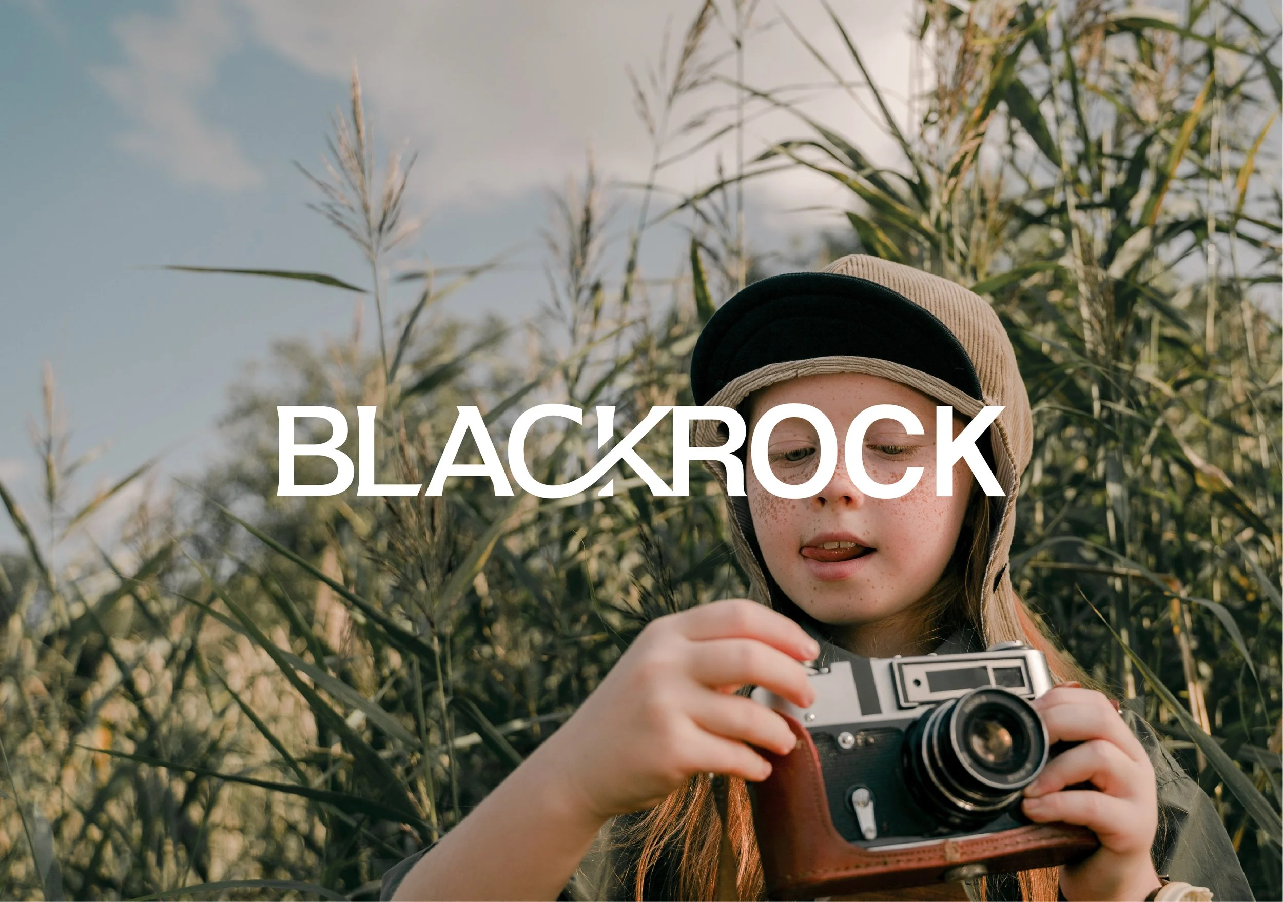 Artboard 1 copy 5.jpg