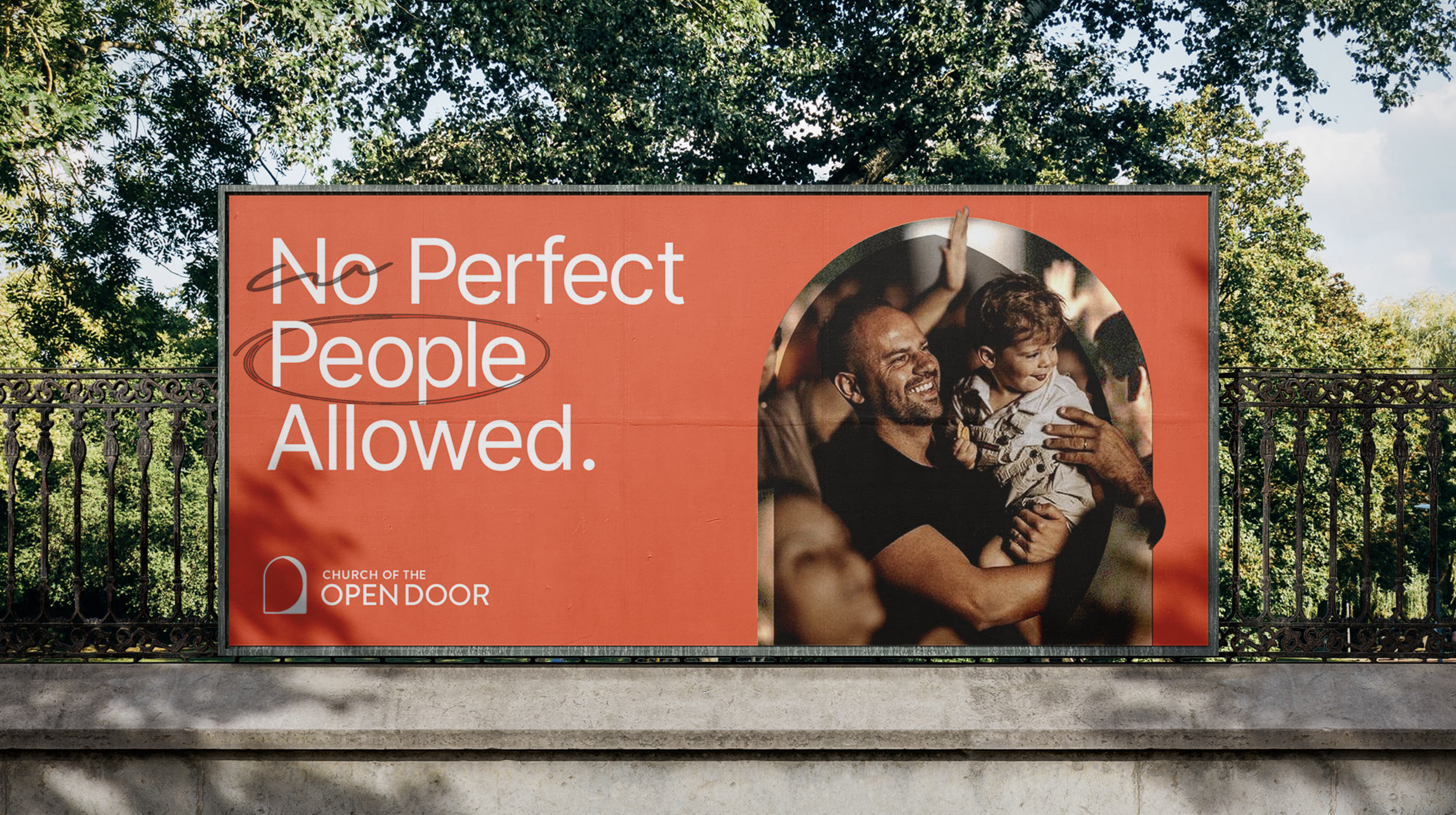 Screenshot 2024-11-22 at 9.07.39 AM.png