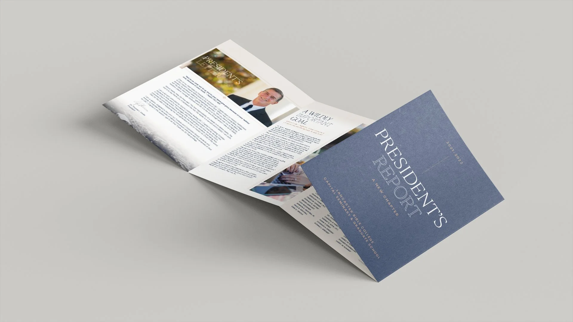 Artboard 1 copy 6.jpg