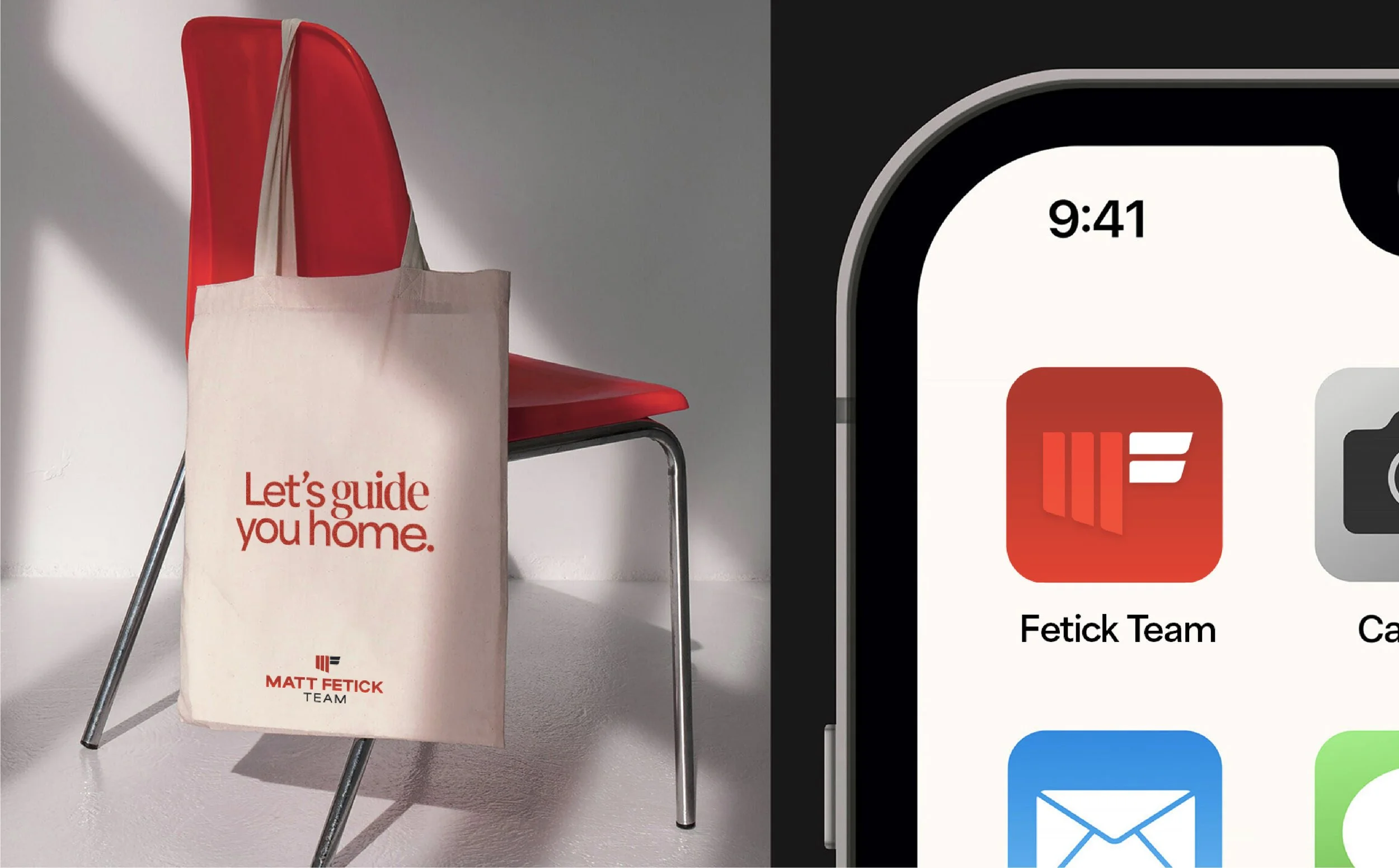 Artboard 1 copy 7.jpg