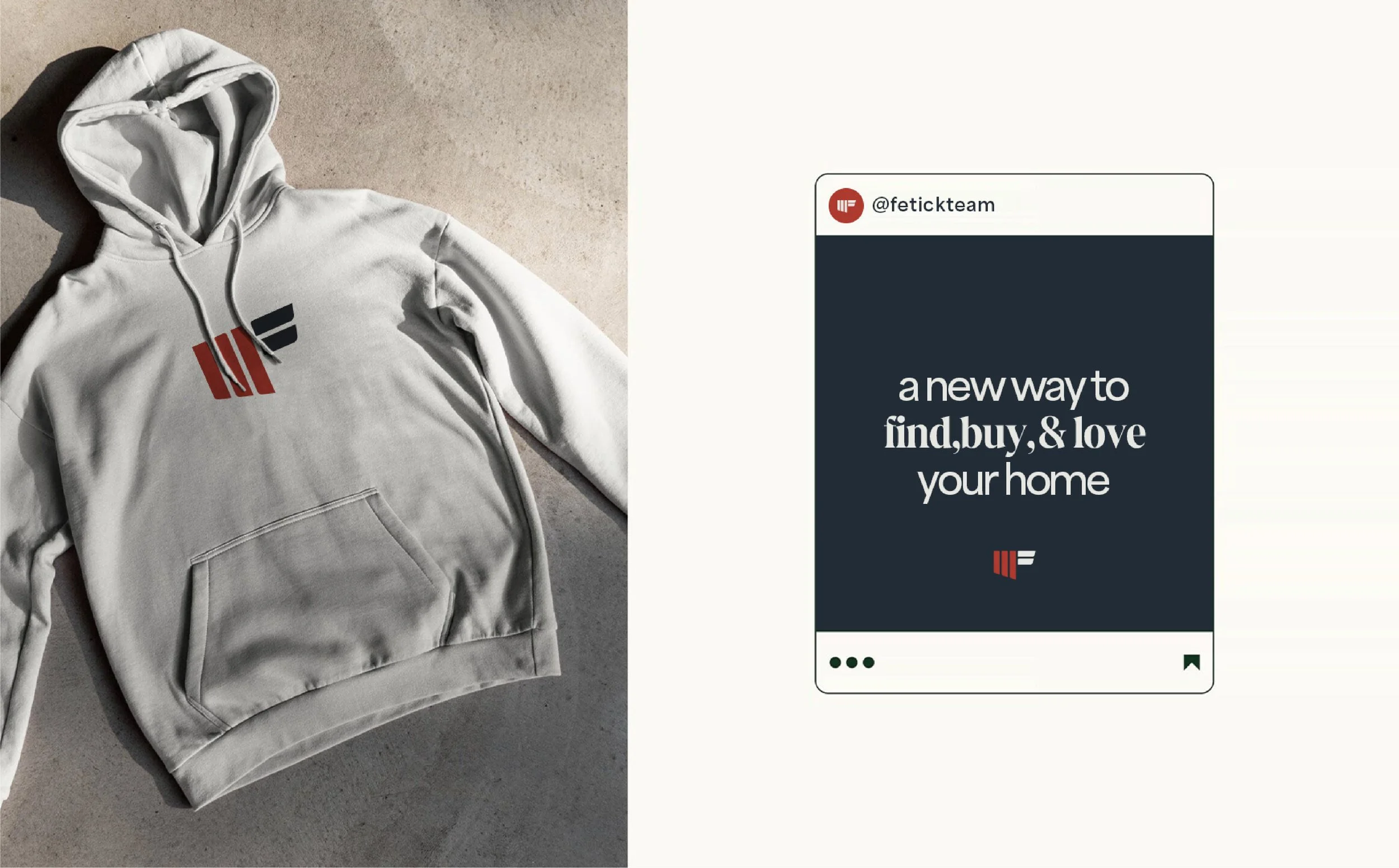 Artboard 1 copy 9.jpg