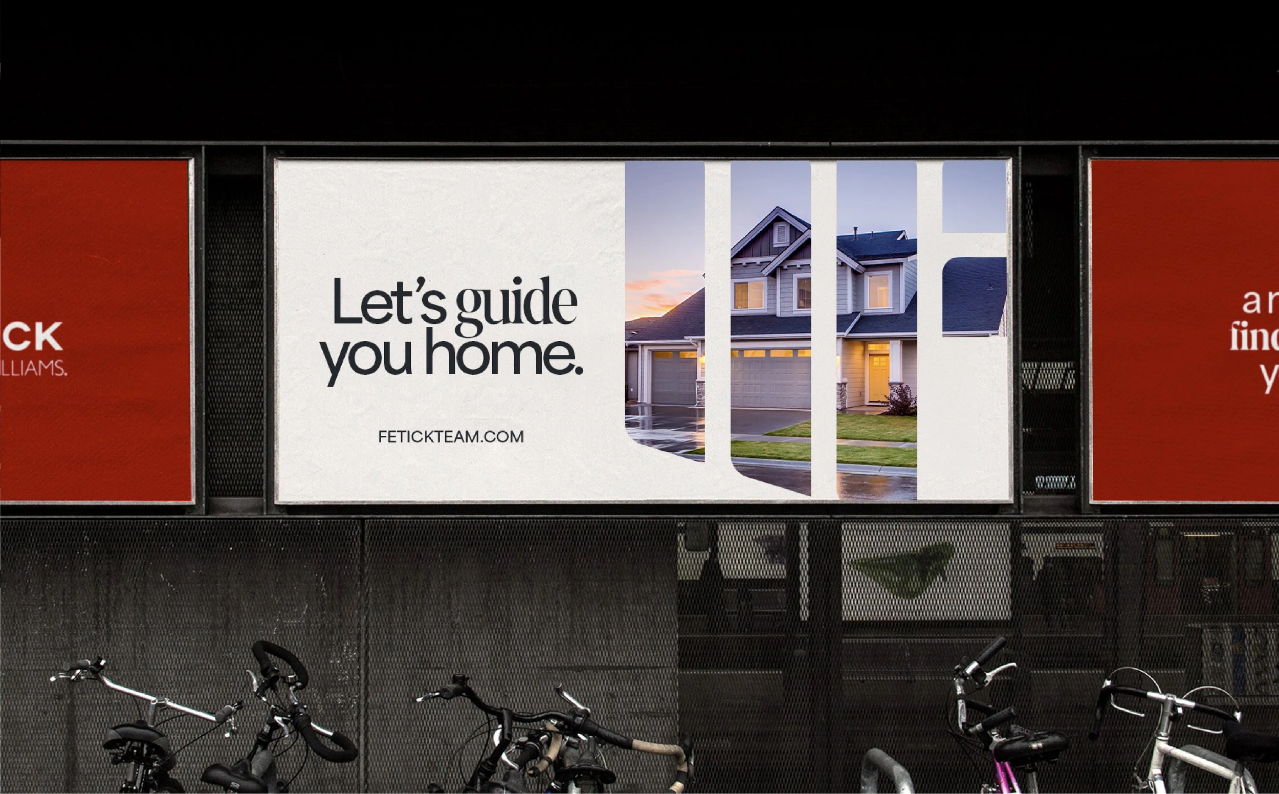 Artboard 1 copy 8.jpg