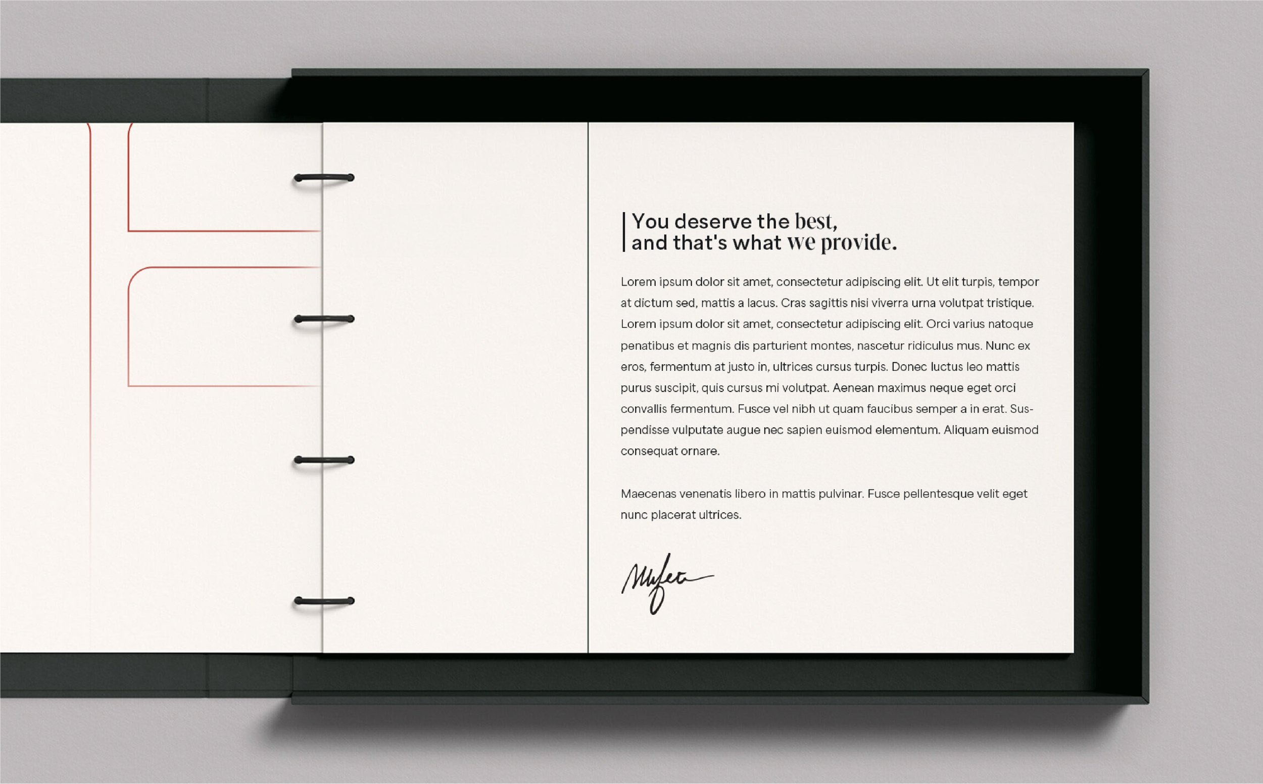 Artboard 1 copy 10.jpg