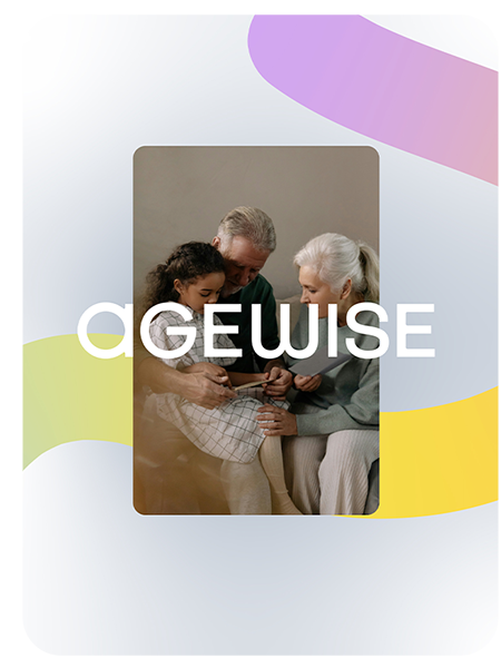 AgeWise Logo.png