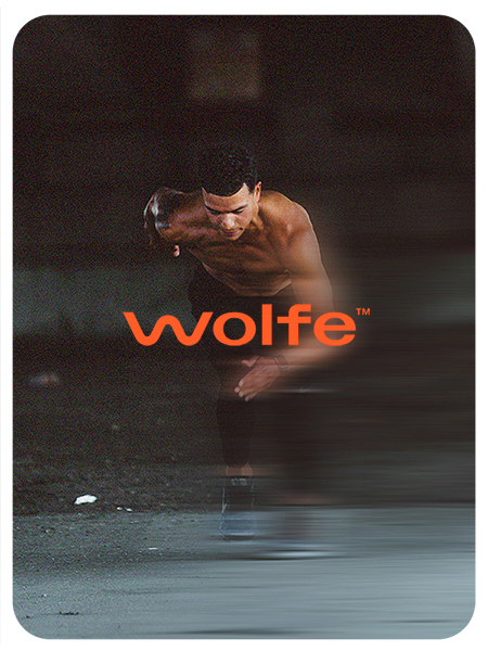 Wolf PT Logo.png