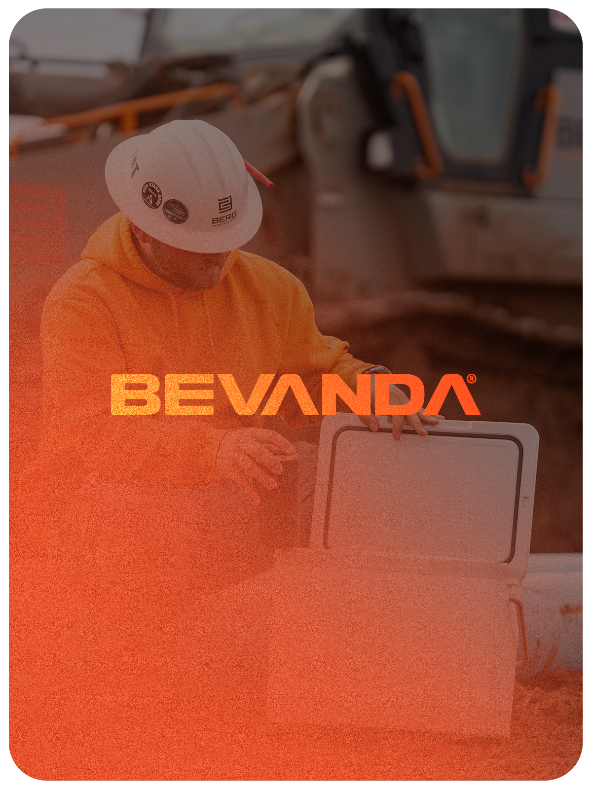 Bevanda