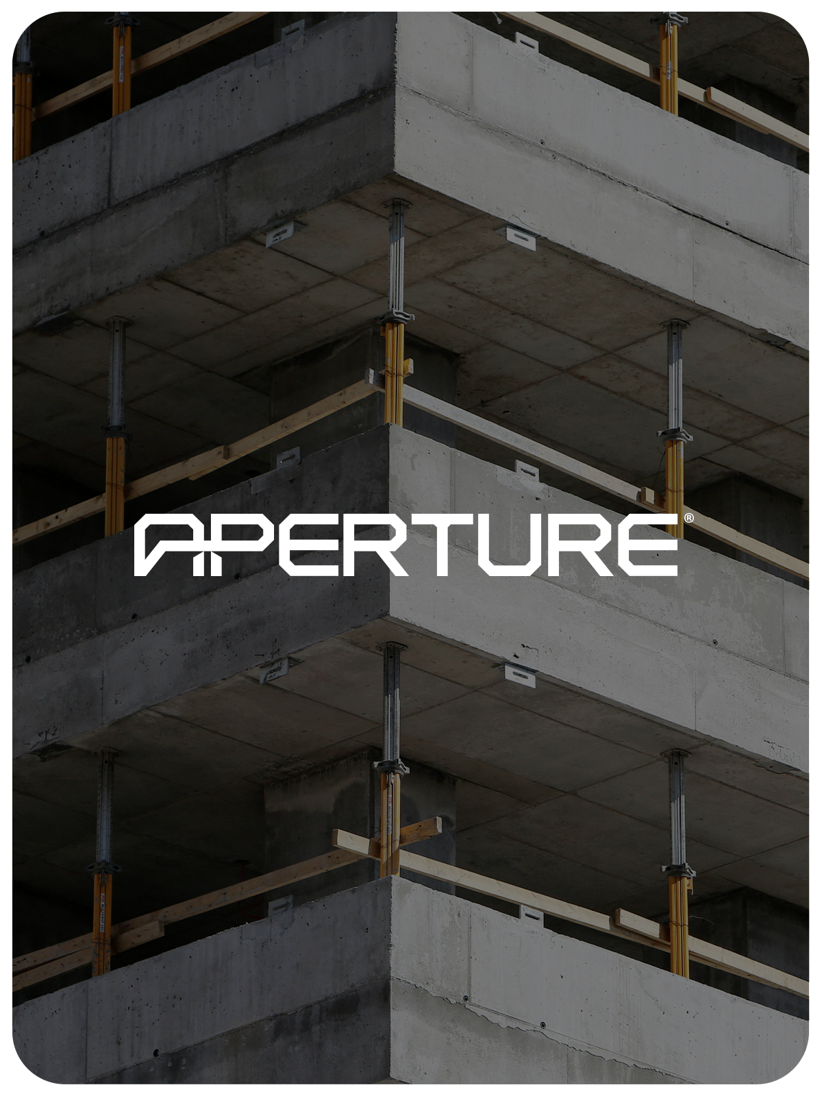 Aperture Group