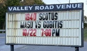 12. Gobitis - Venue Outdoor Sign.jpeg