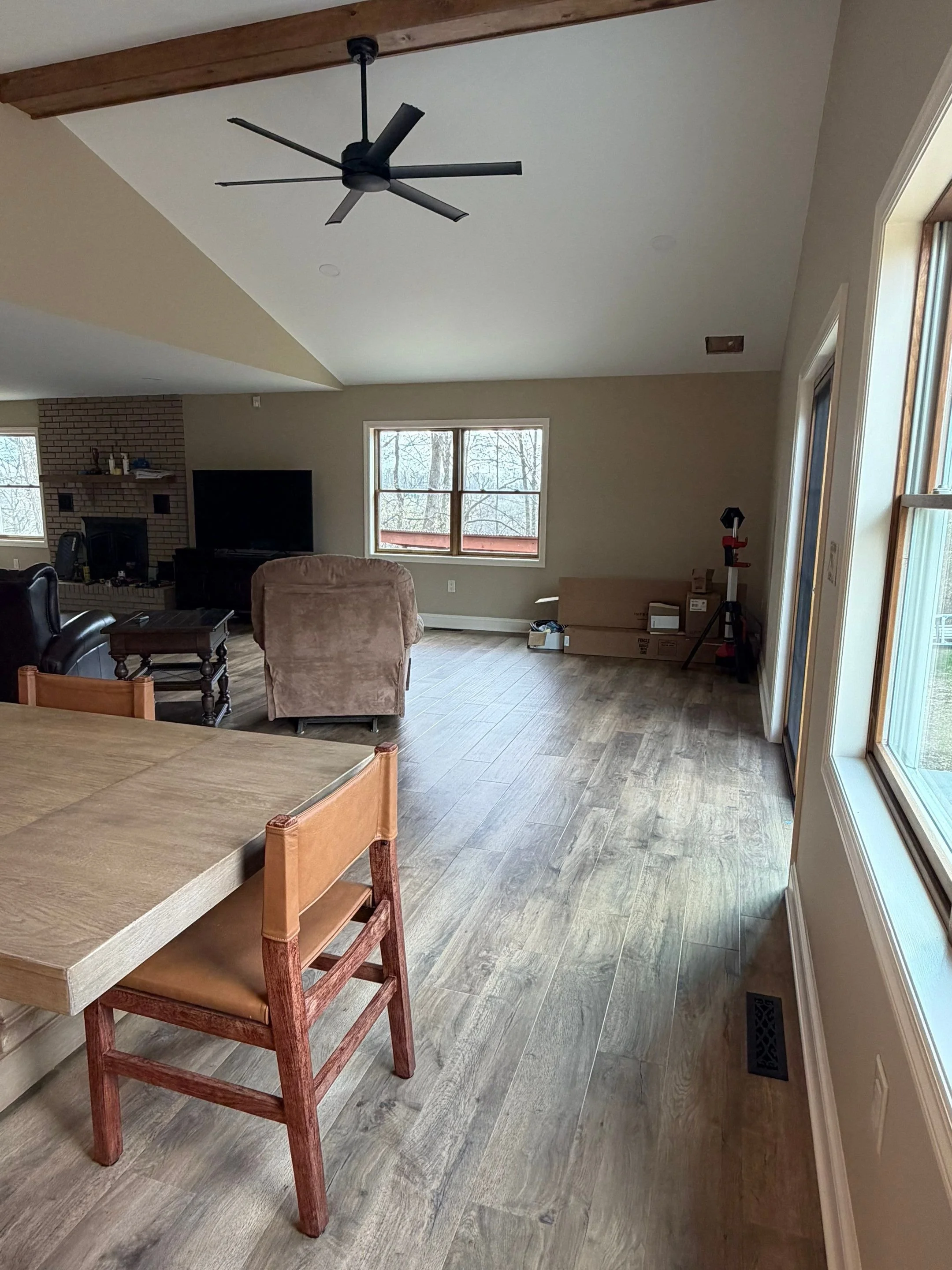 7-Apr 06 2026 06_56pm-Uso4.jpg