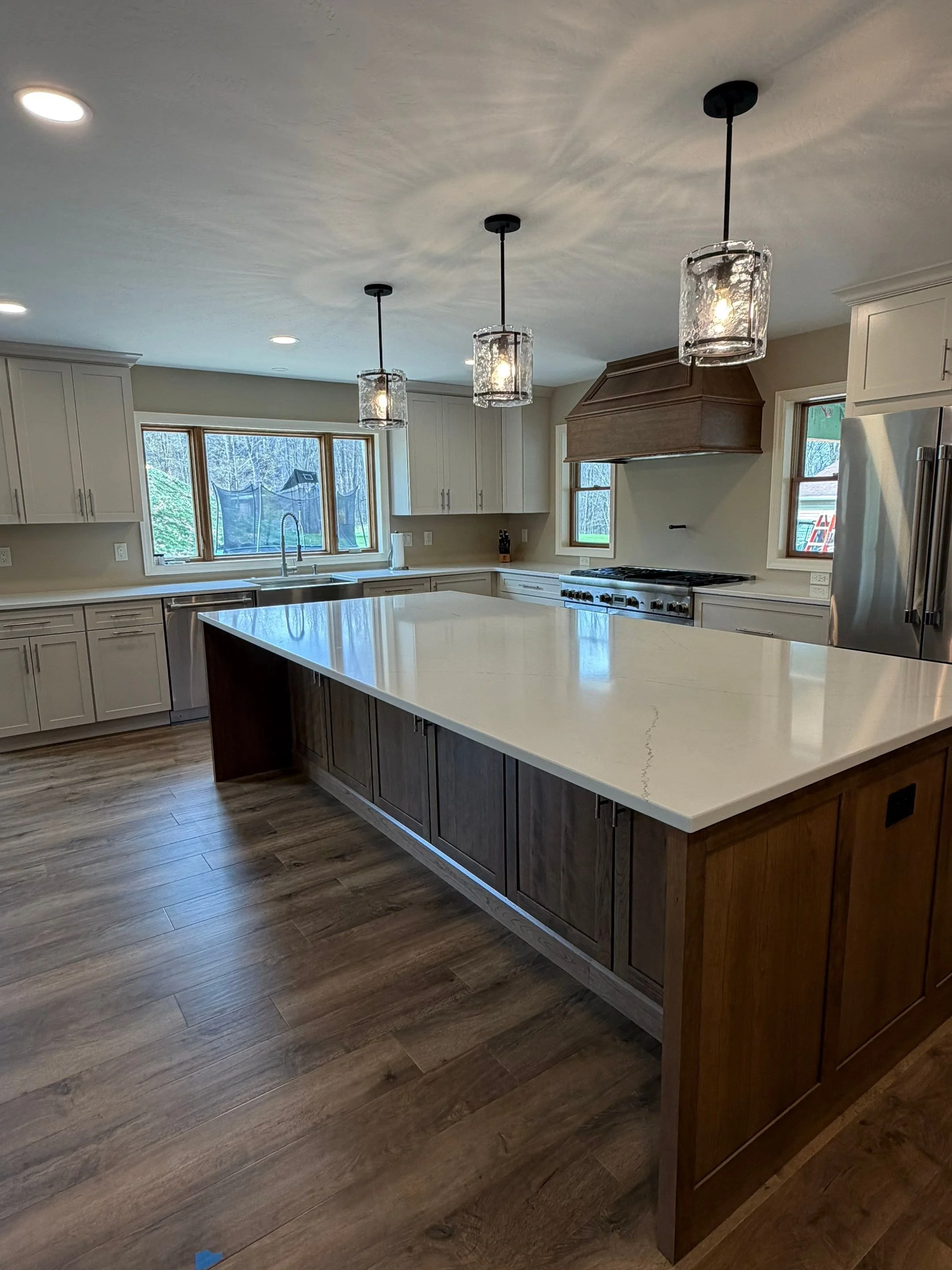 1-Apr 06 2026 06_42pm-MfLx.jpg