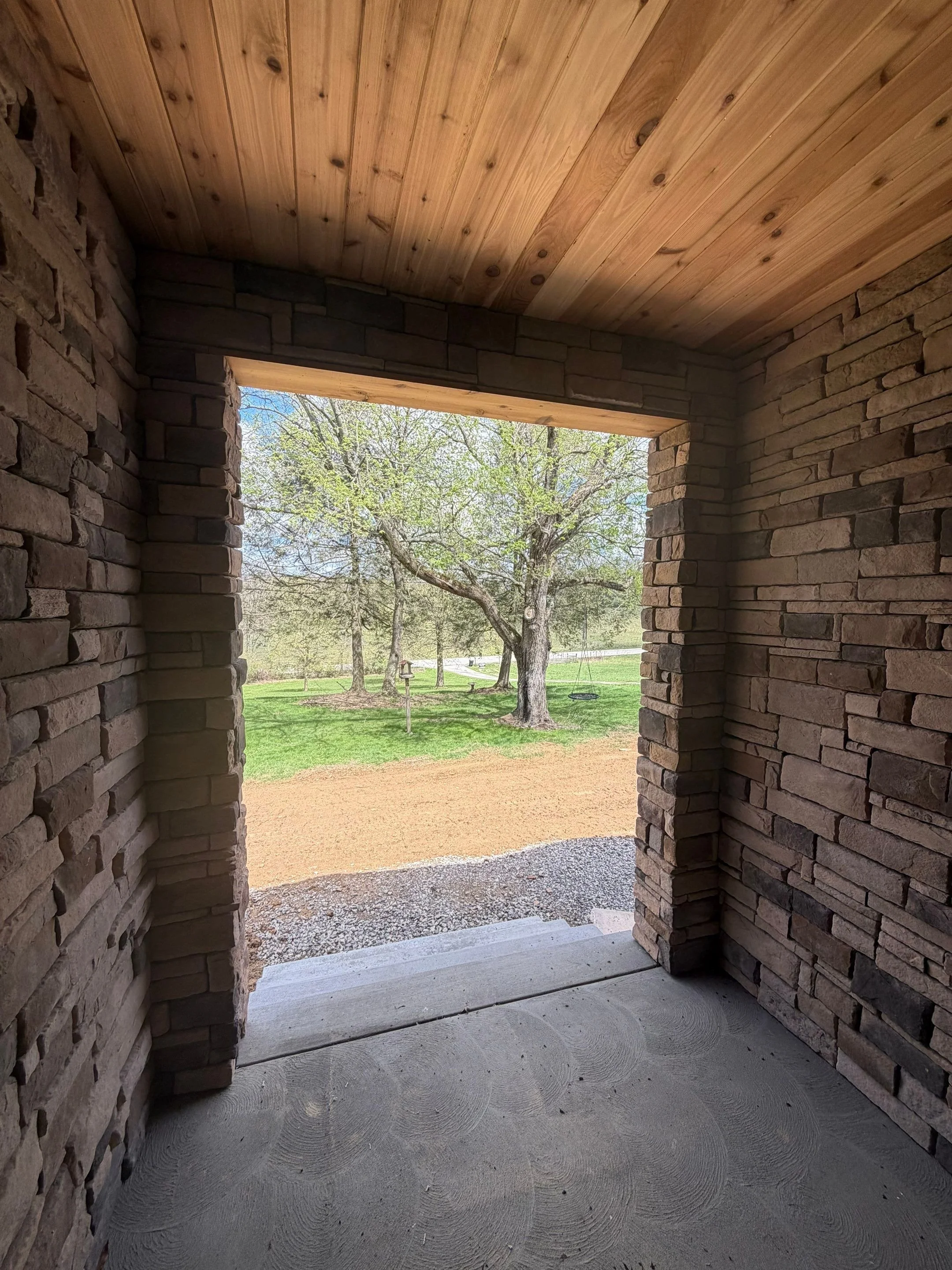 11-Apr 17 2026 05_07pm-HMgv.jpg