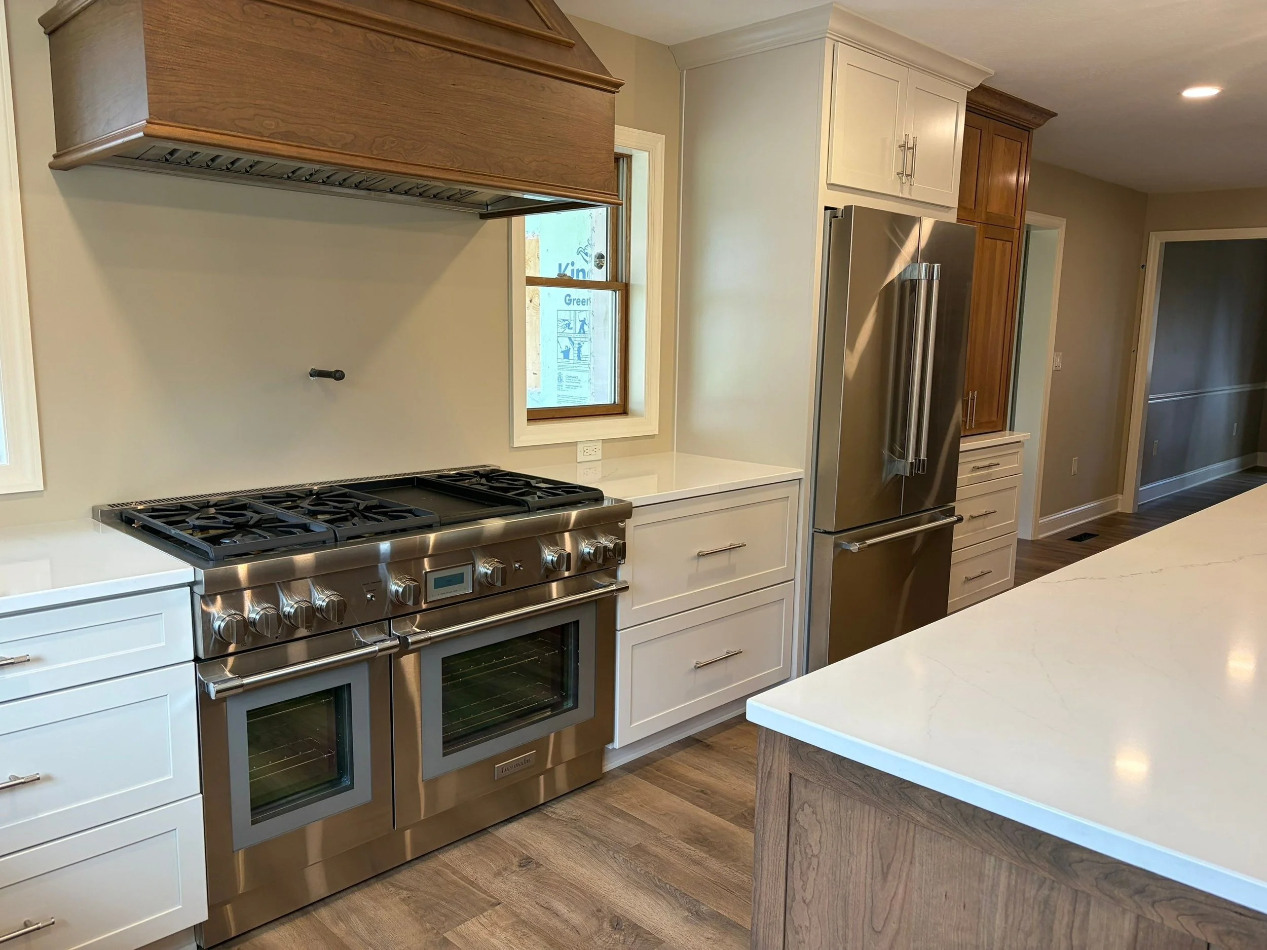 8-Apr 06 2026 06_45pm-3oTY.jpg