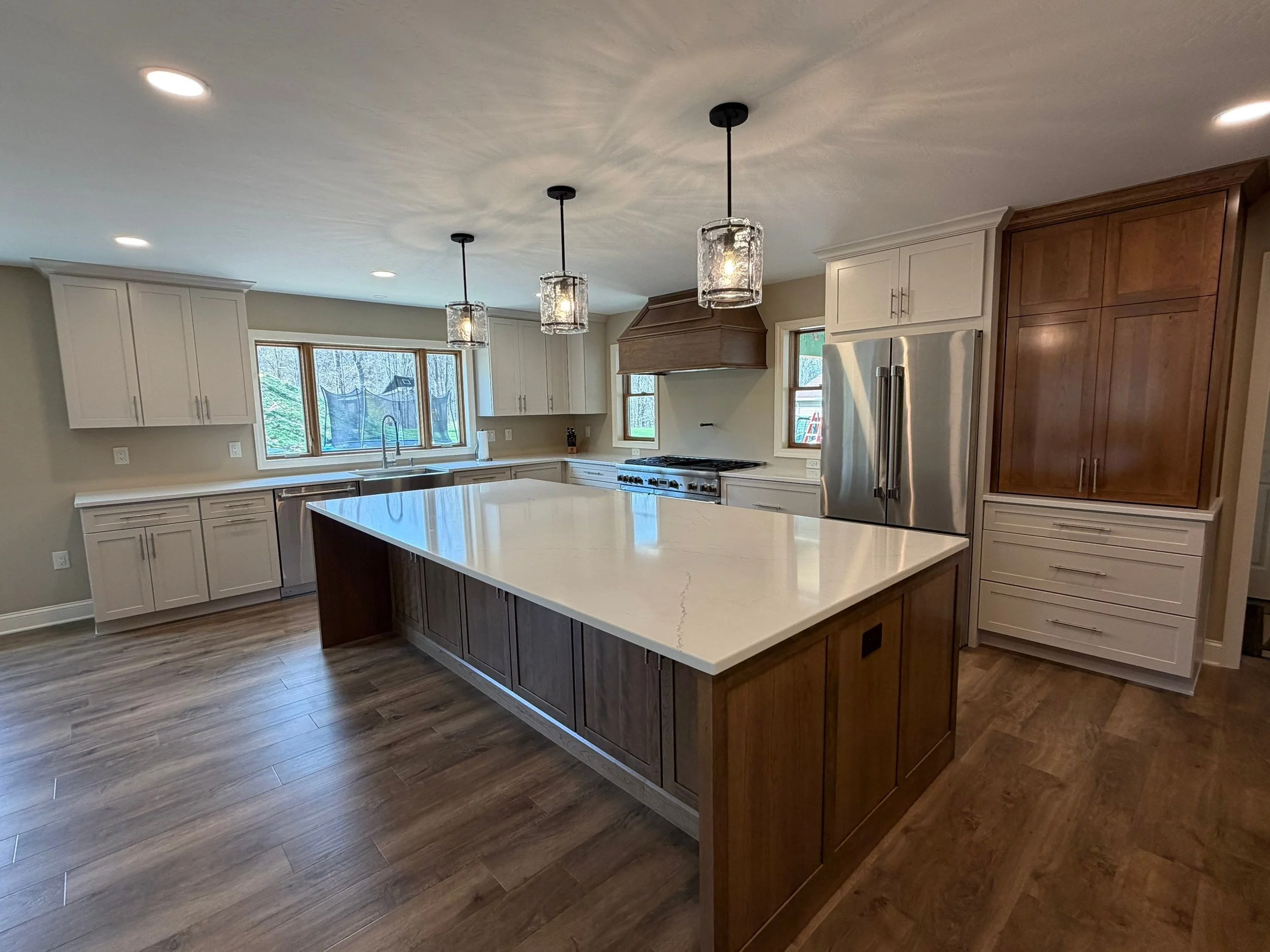 16-Apr 06 2026 07_04pm-Nzvc.jpg