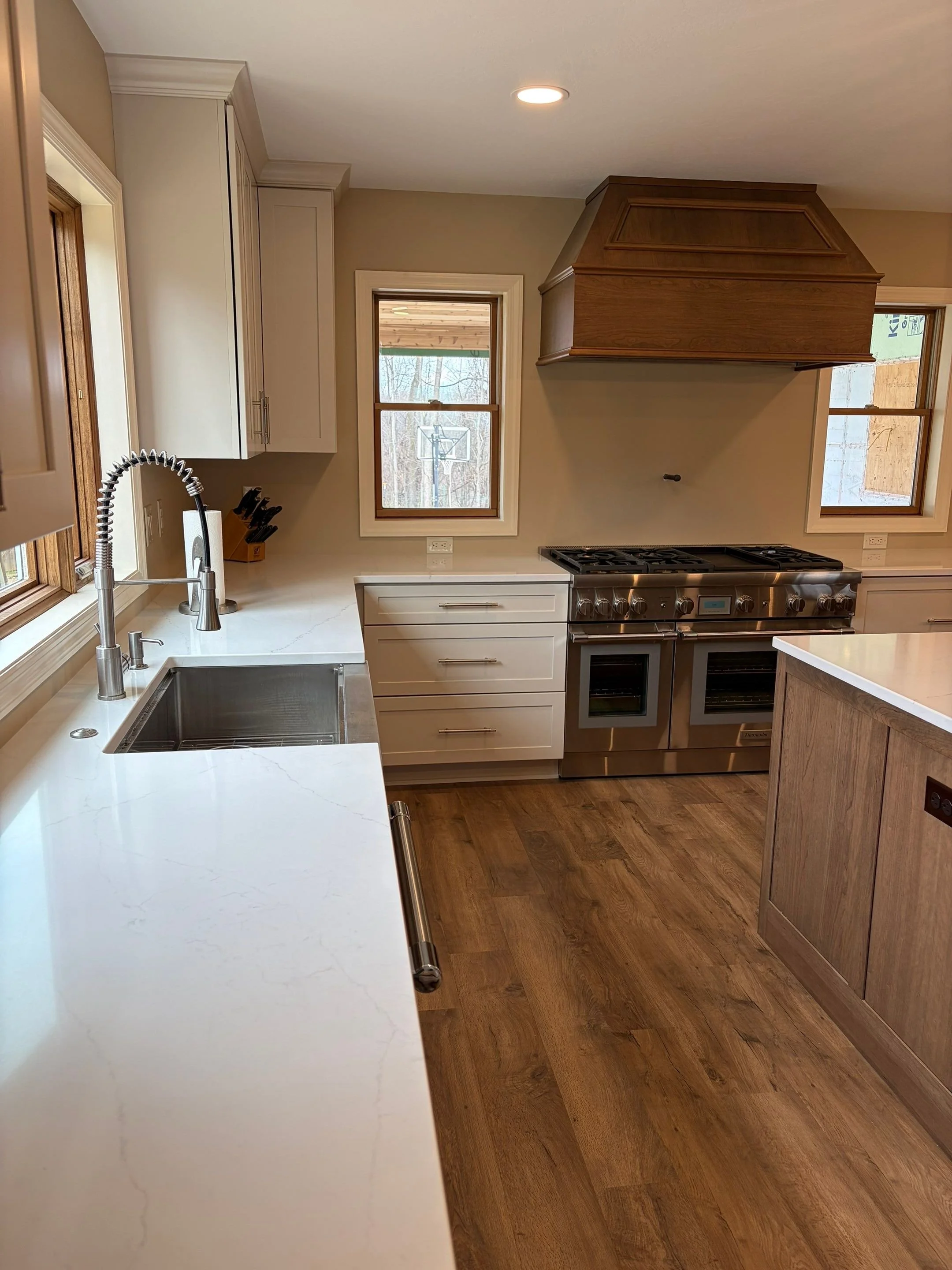 7-Apr 06 2026 06_45pm-b4nB.jpg