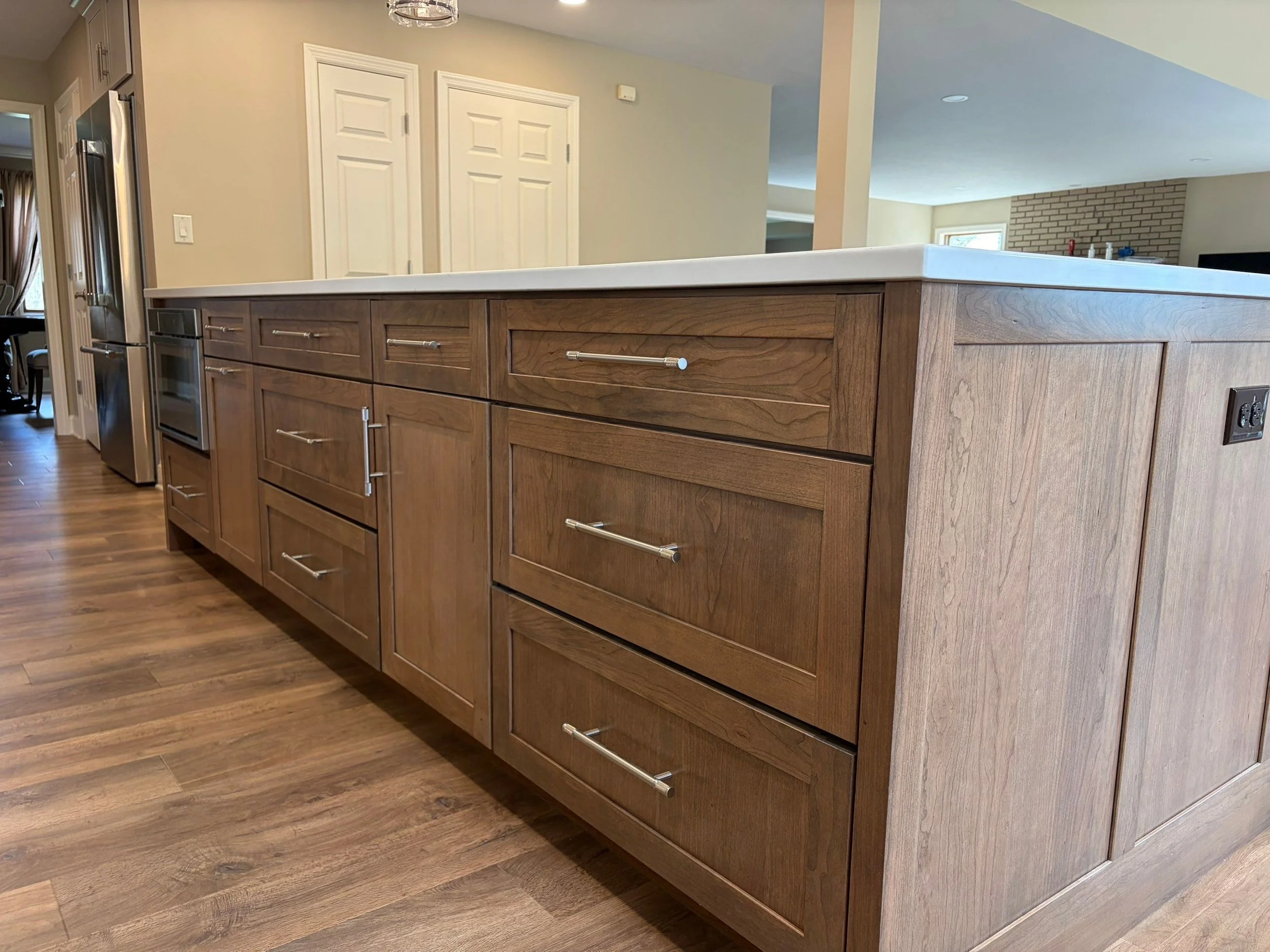 12-Apr 06 2026 06_49pm-GNxC.jpg