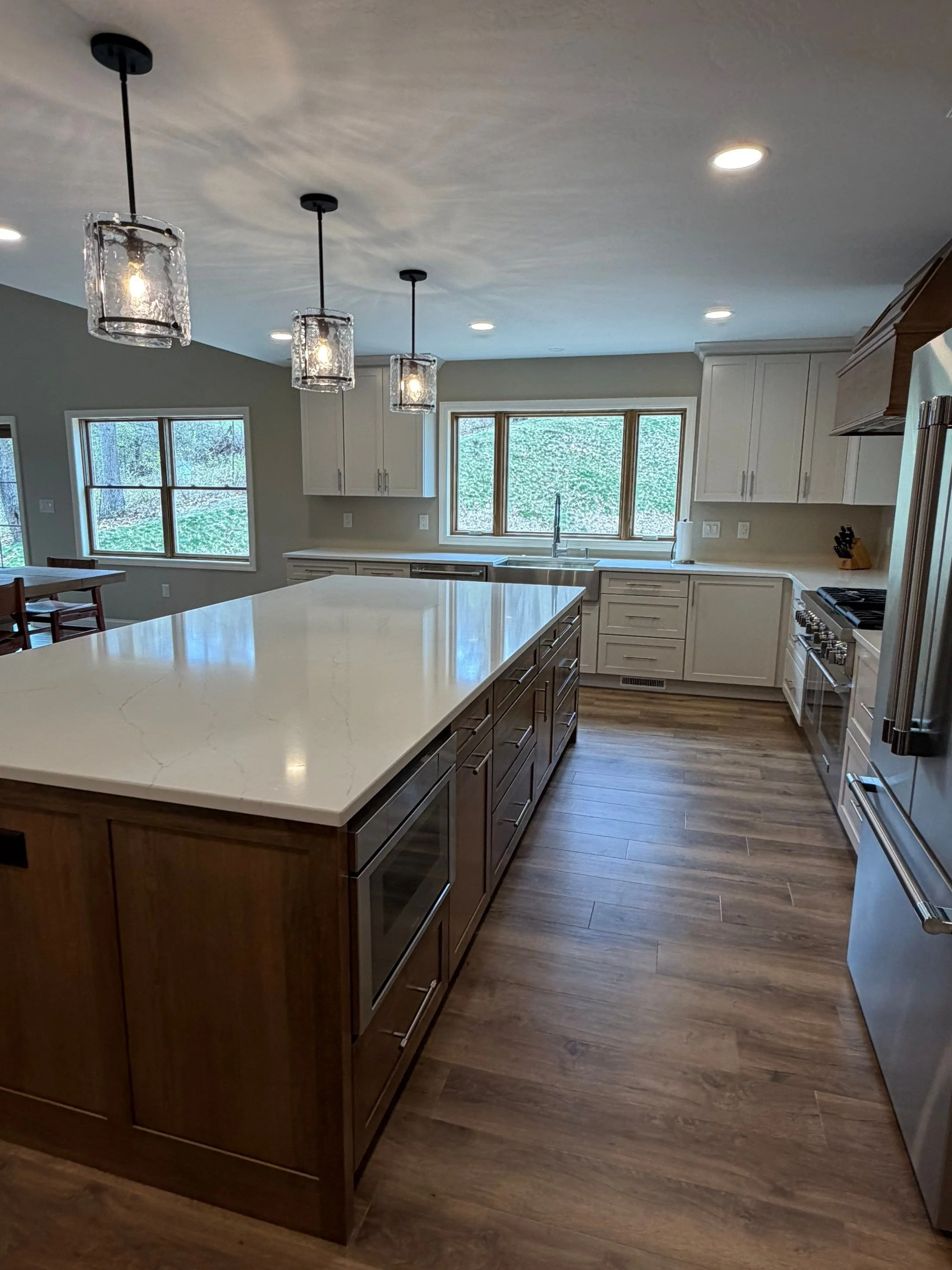 10-Apr 06 2026 06_47pm-t9FF.jpg