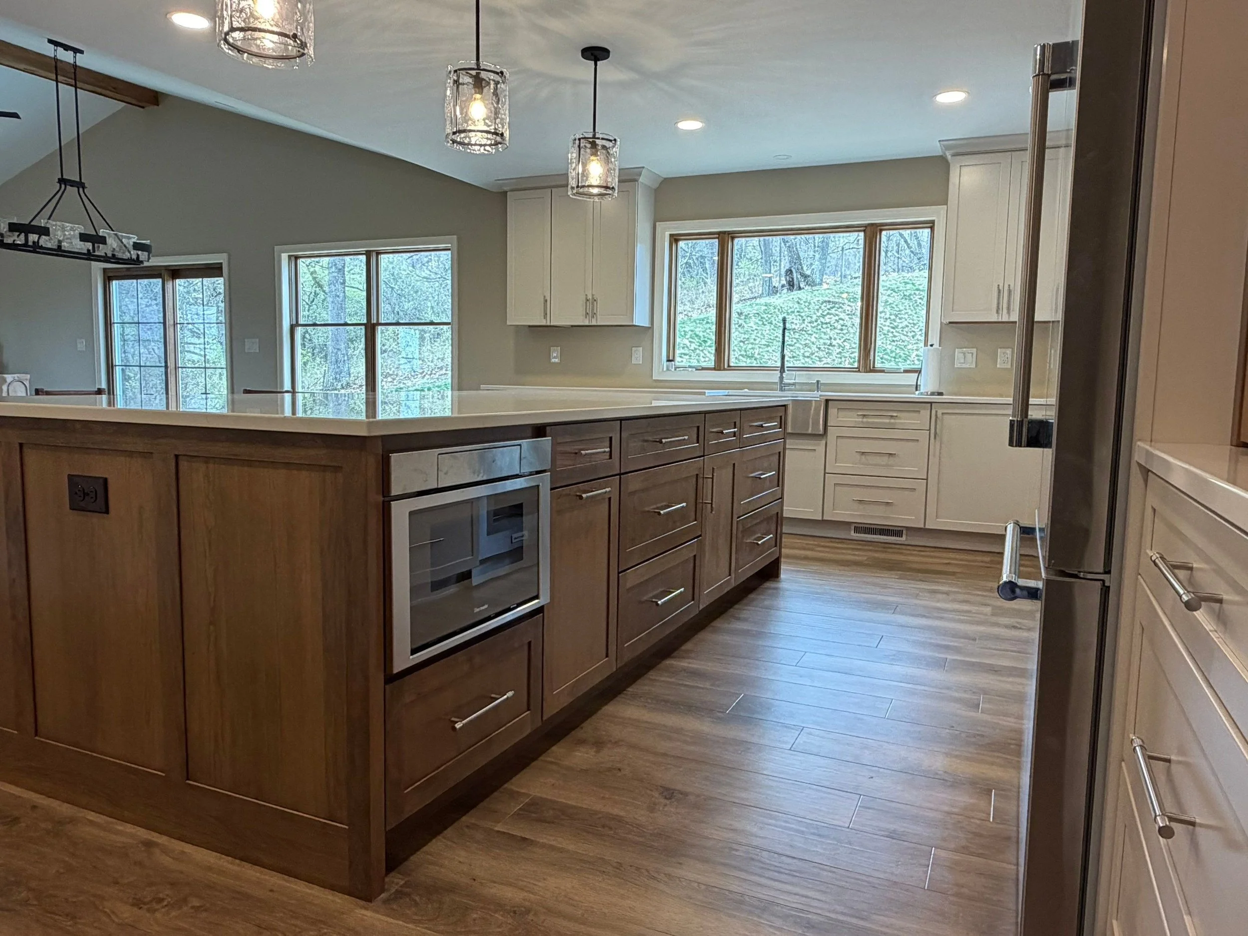 6-Apr 06 2026 06_44pm-TiKN.jpg