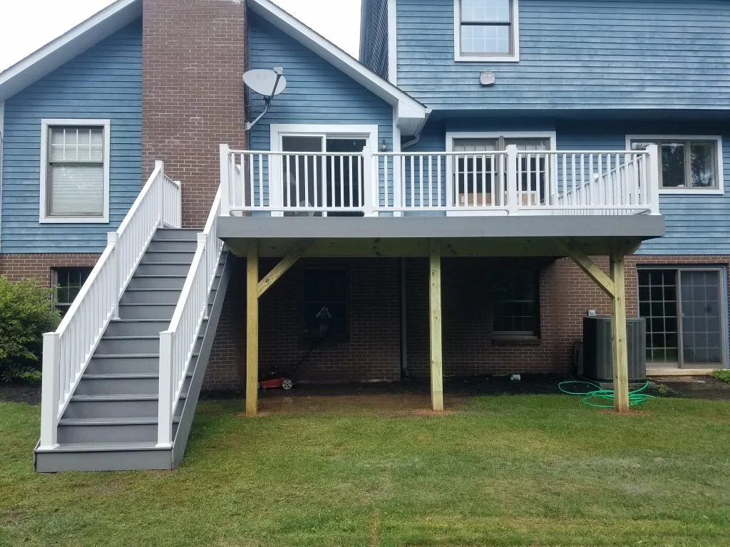 20190814_155705-1024x768.jpg