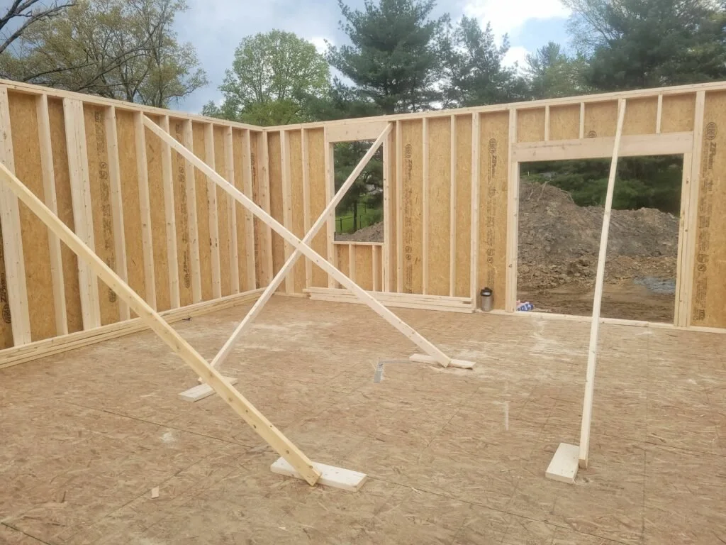 7-May-02-2025-05_14pm-NsjT-1024x768.jpg