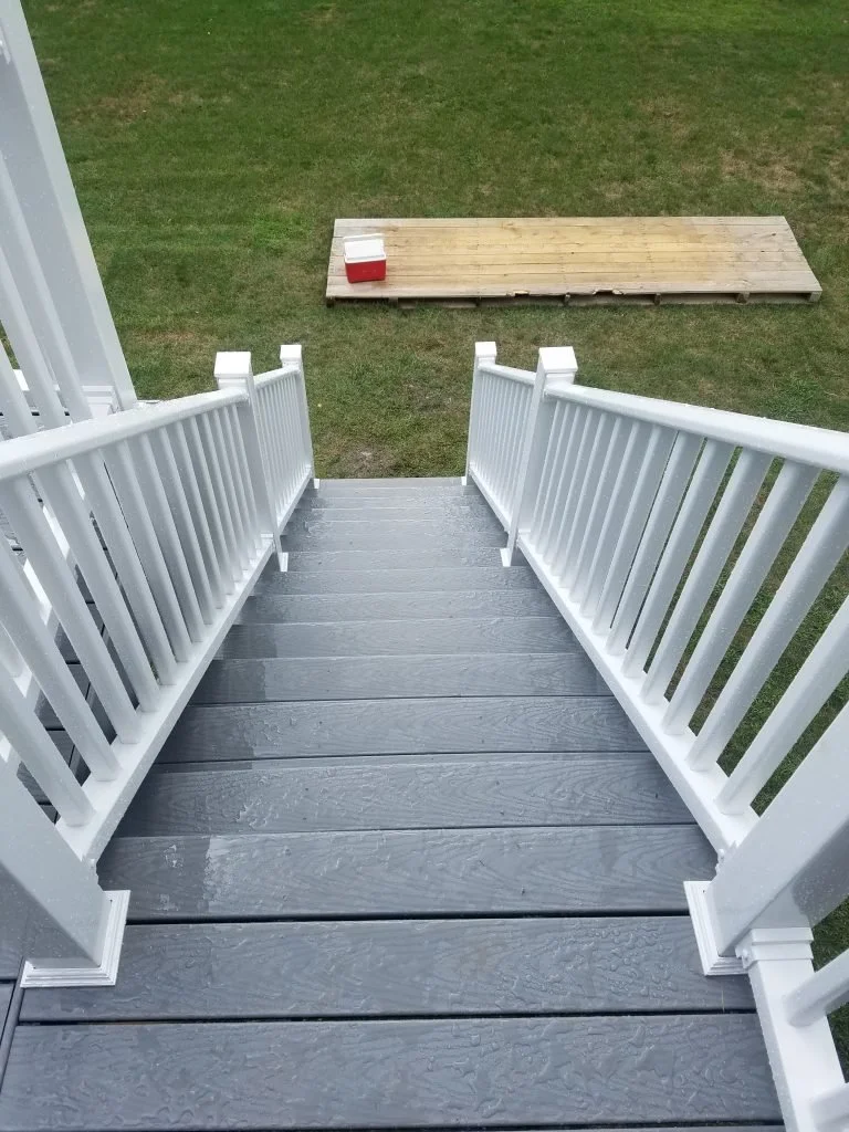 20190814_155019-e1573771937769-768x1024.jpg