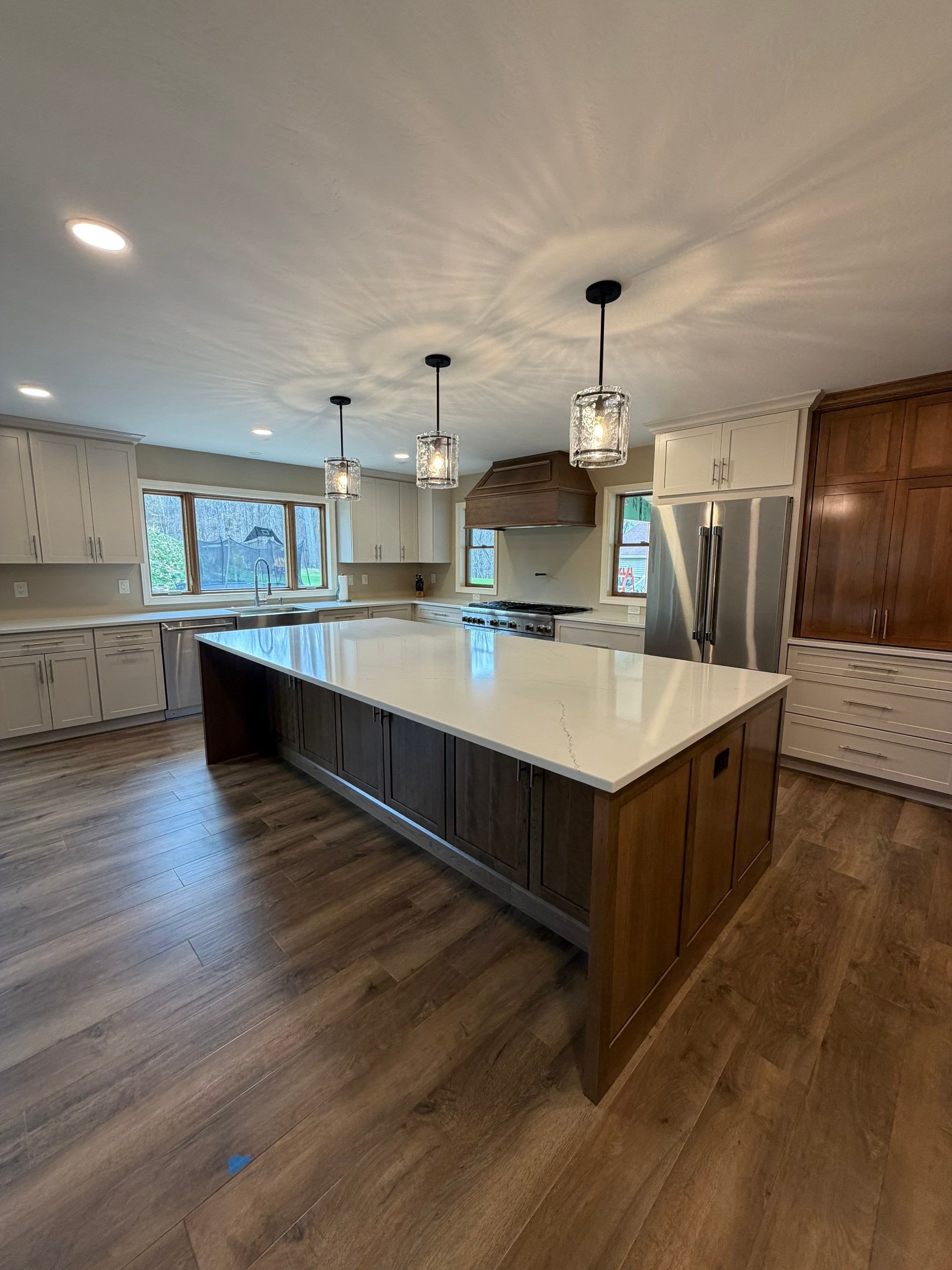 14-Apr 06 2026 06_51pm-kJiP.jpg