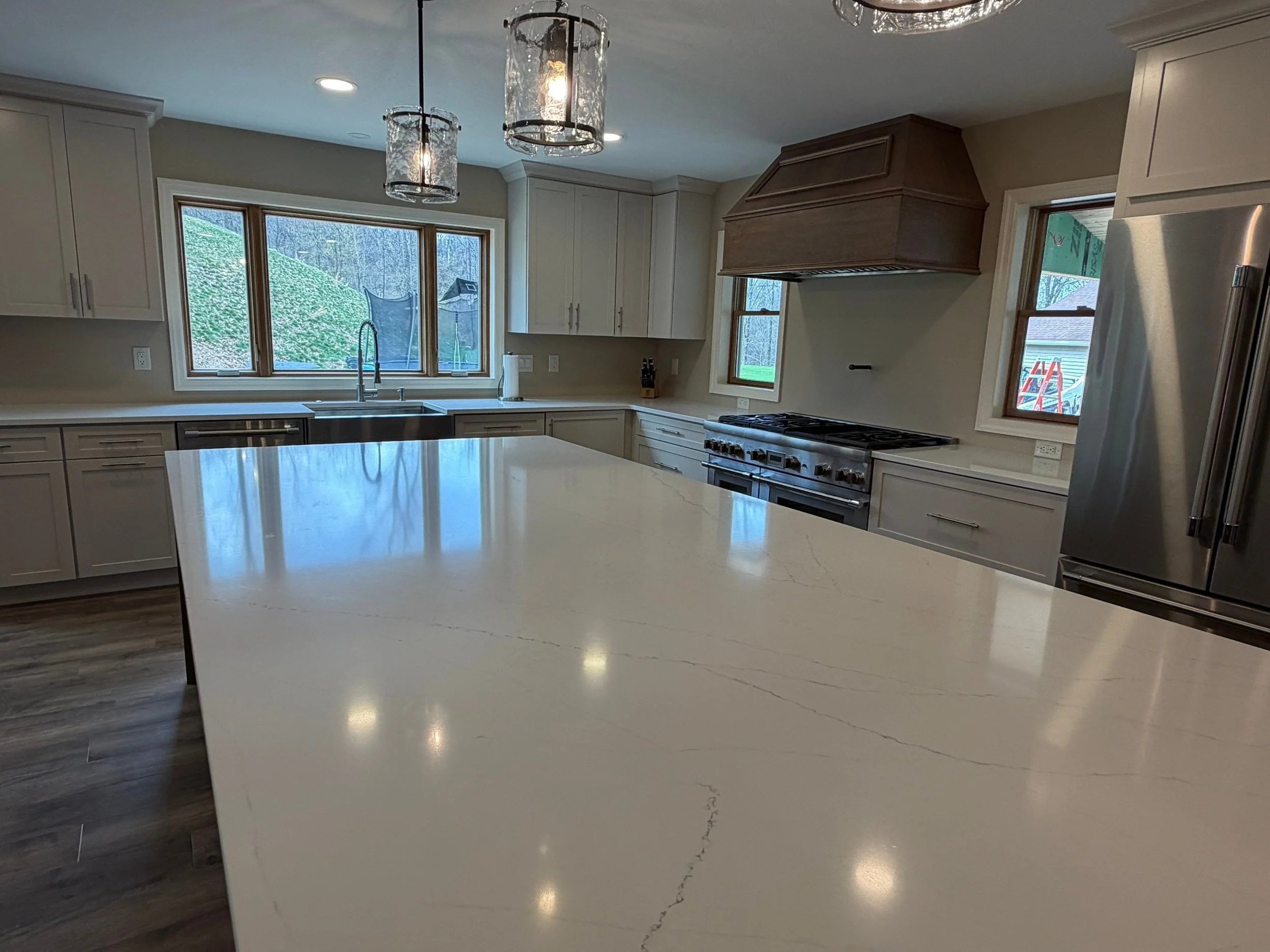 11-Apr 06 2026 06_47pm-EHNb.jpg