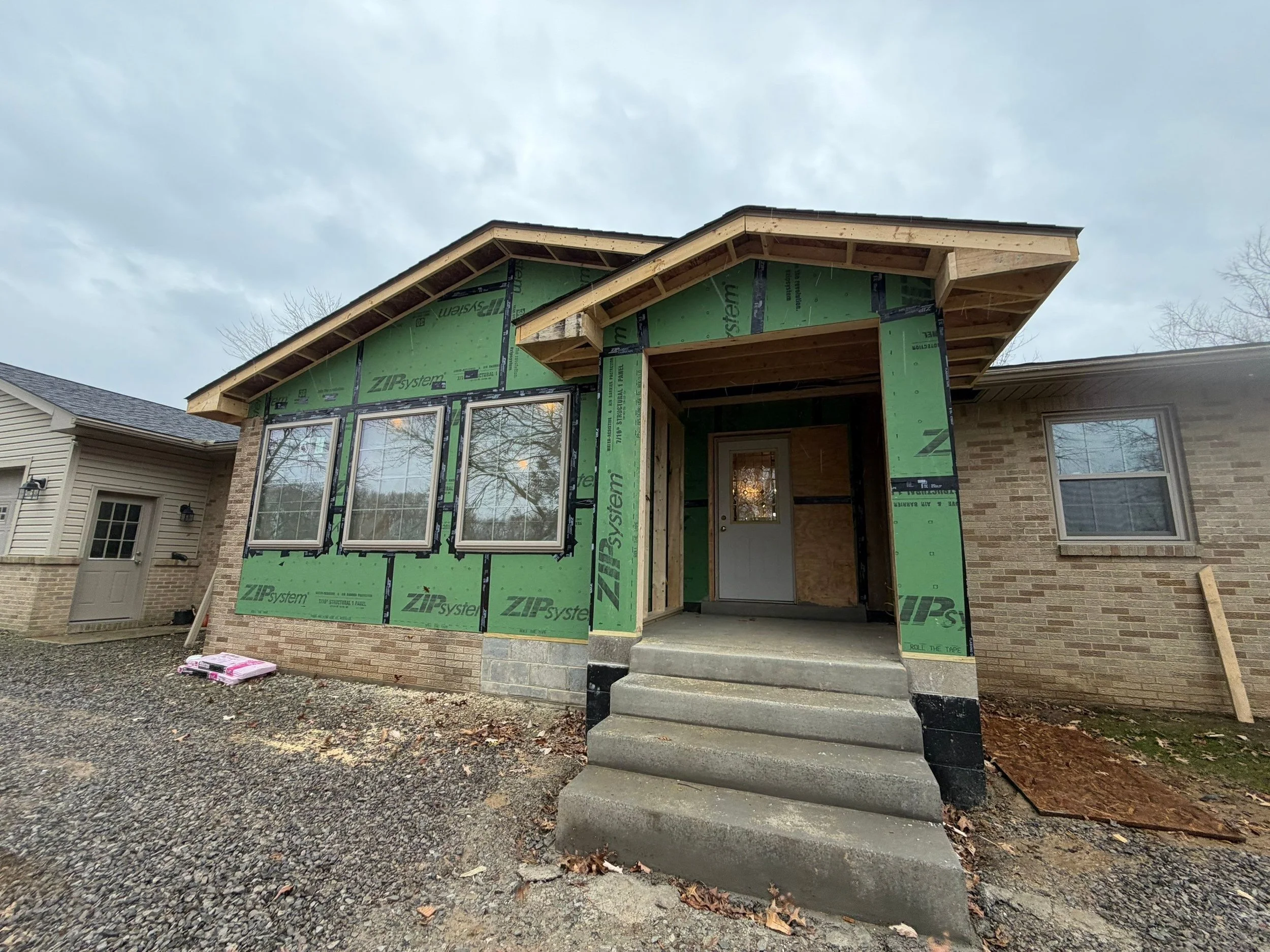 4-Jan 09 2026 05_34pm-6EBb.jpg