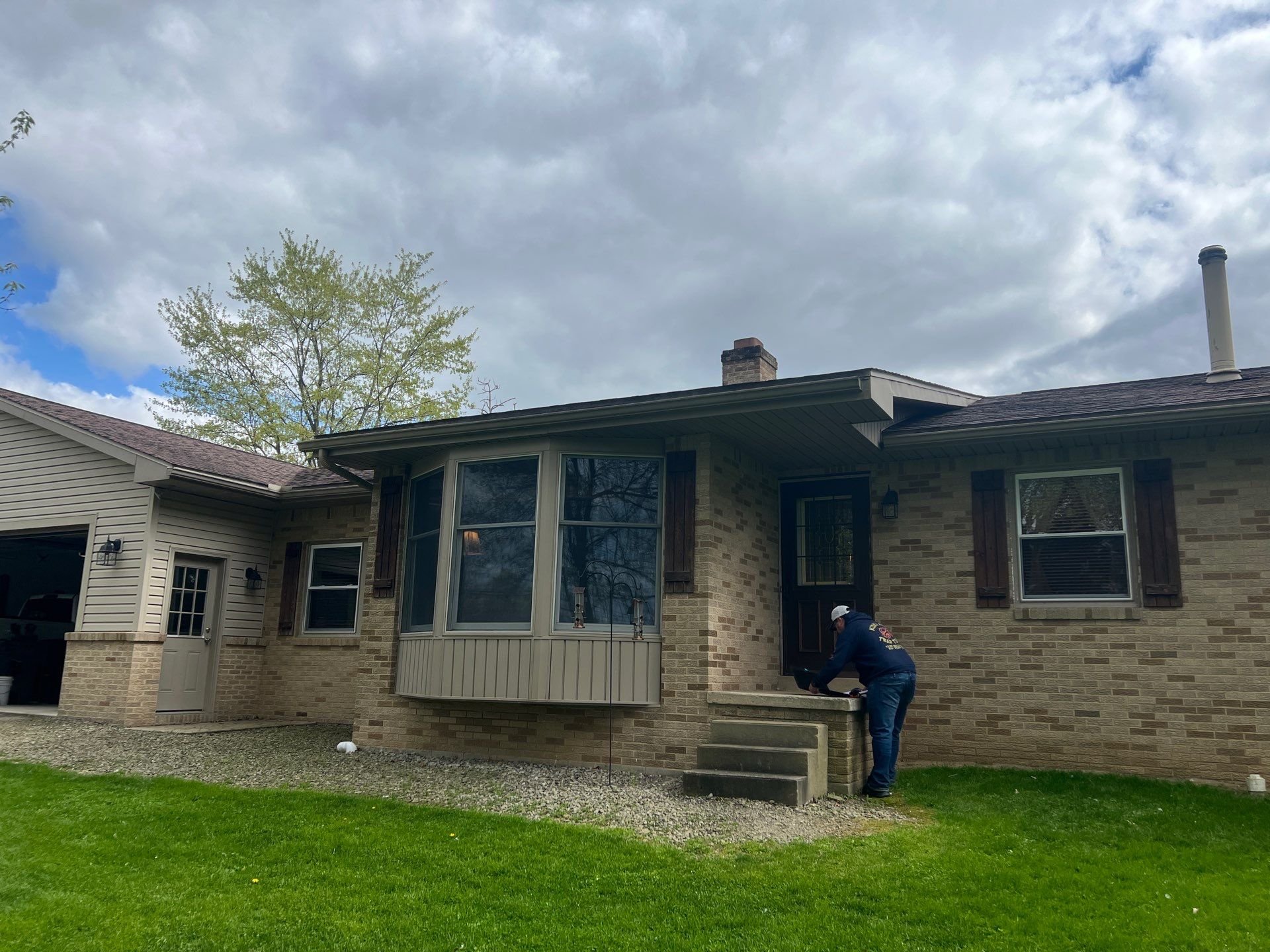 1-Apr 25 2024 08_02pm-wxV4.jpg