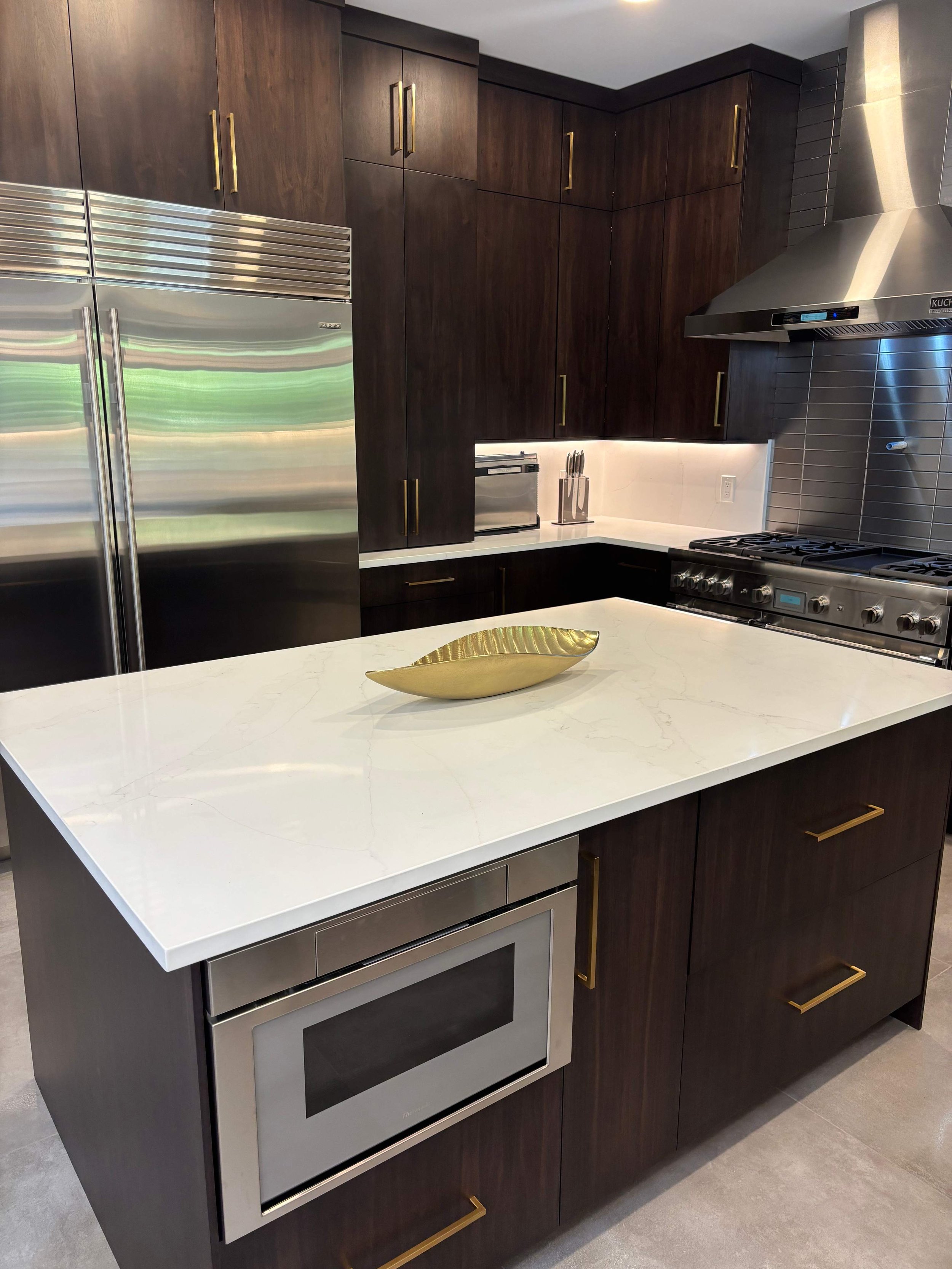 8-Sep 11 2025 02_51pm-DBpT.jpg