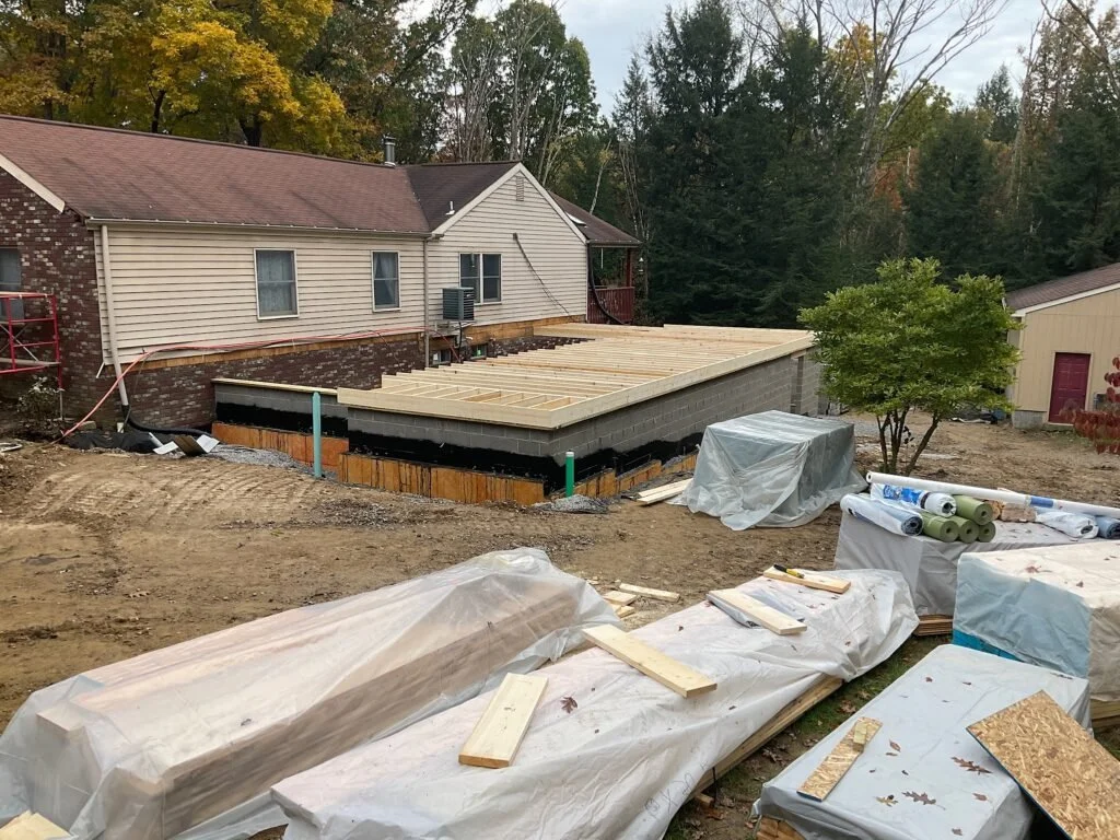 Foundation-of-addition-1024x768.jpg