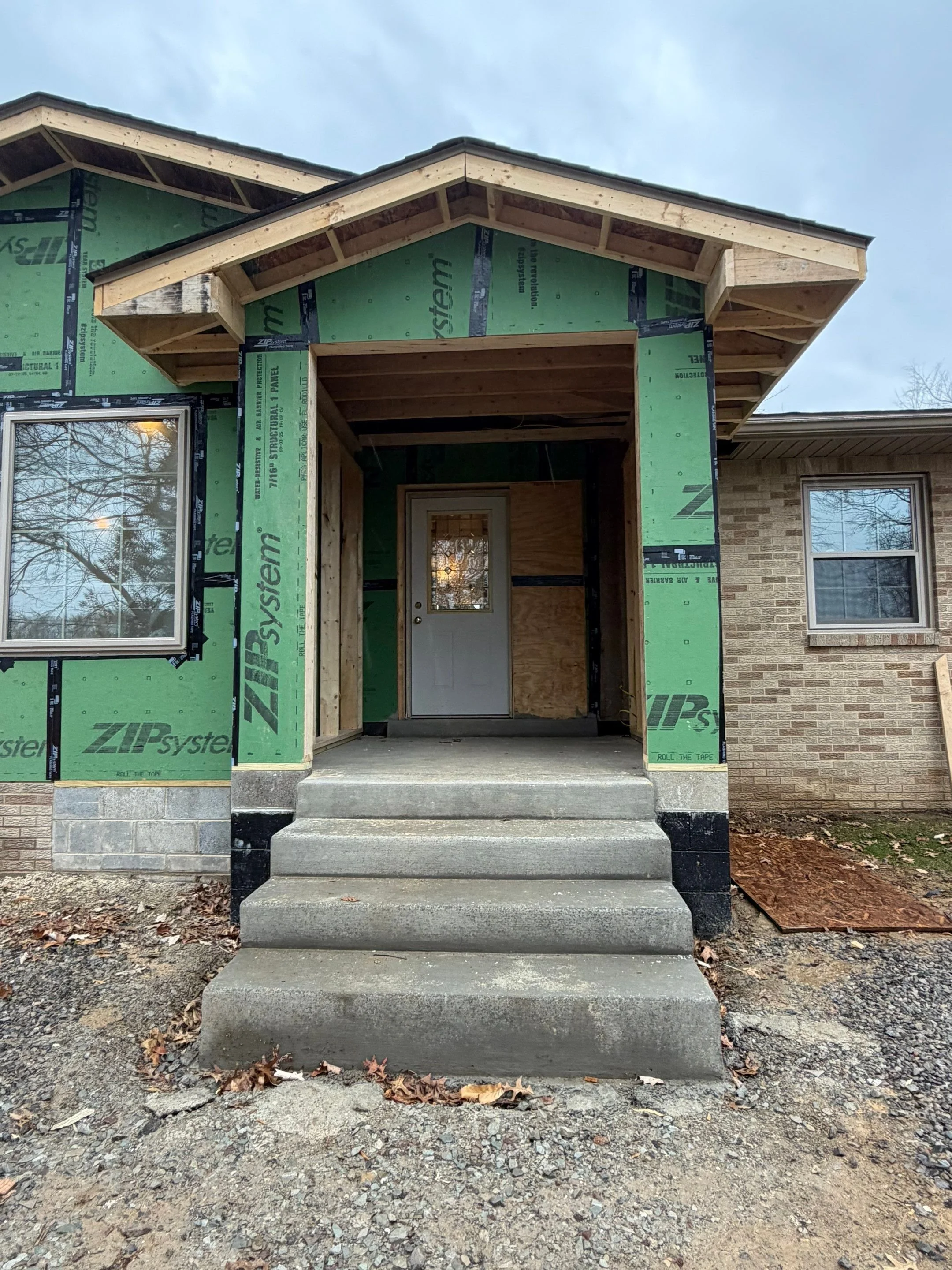 3-Jan 09 2026 05_34pm-B9cQ.jpg