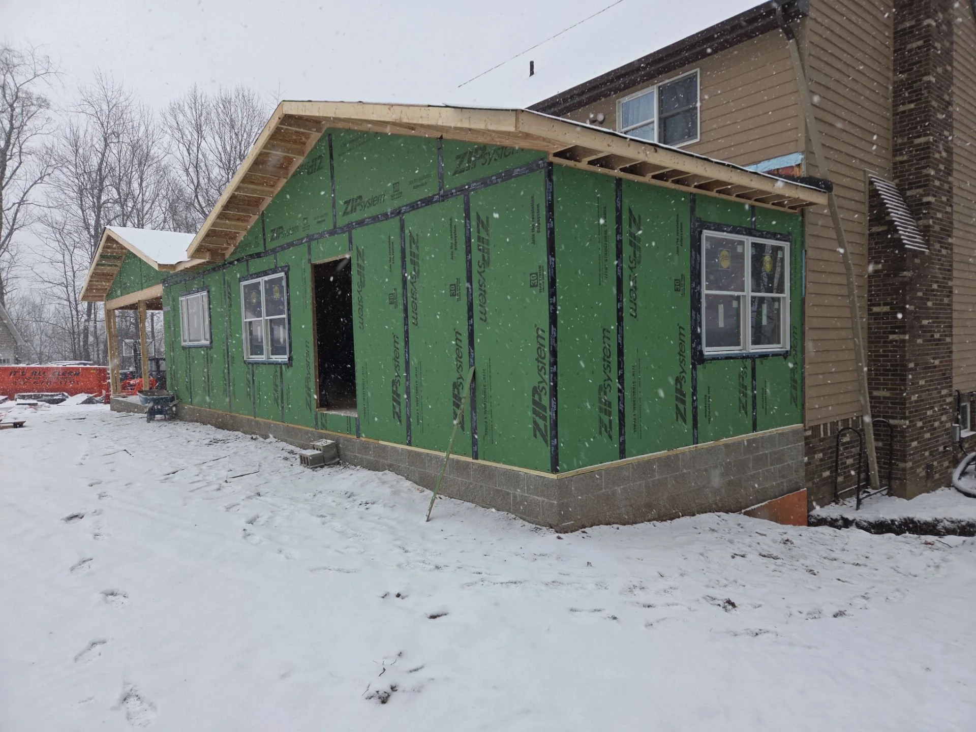 1-Dec 19 2025 08_18pm-r6Q7.jpg