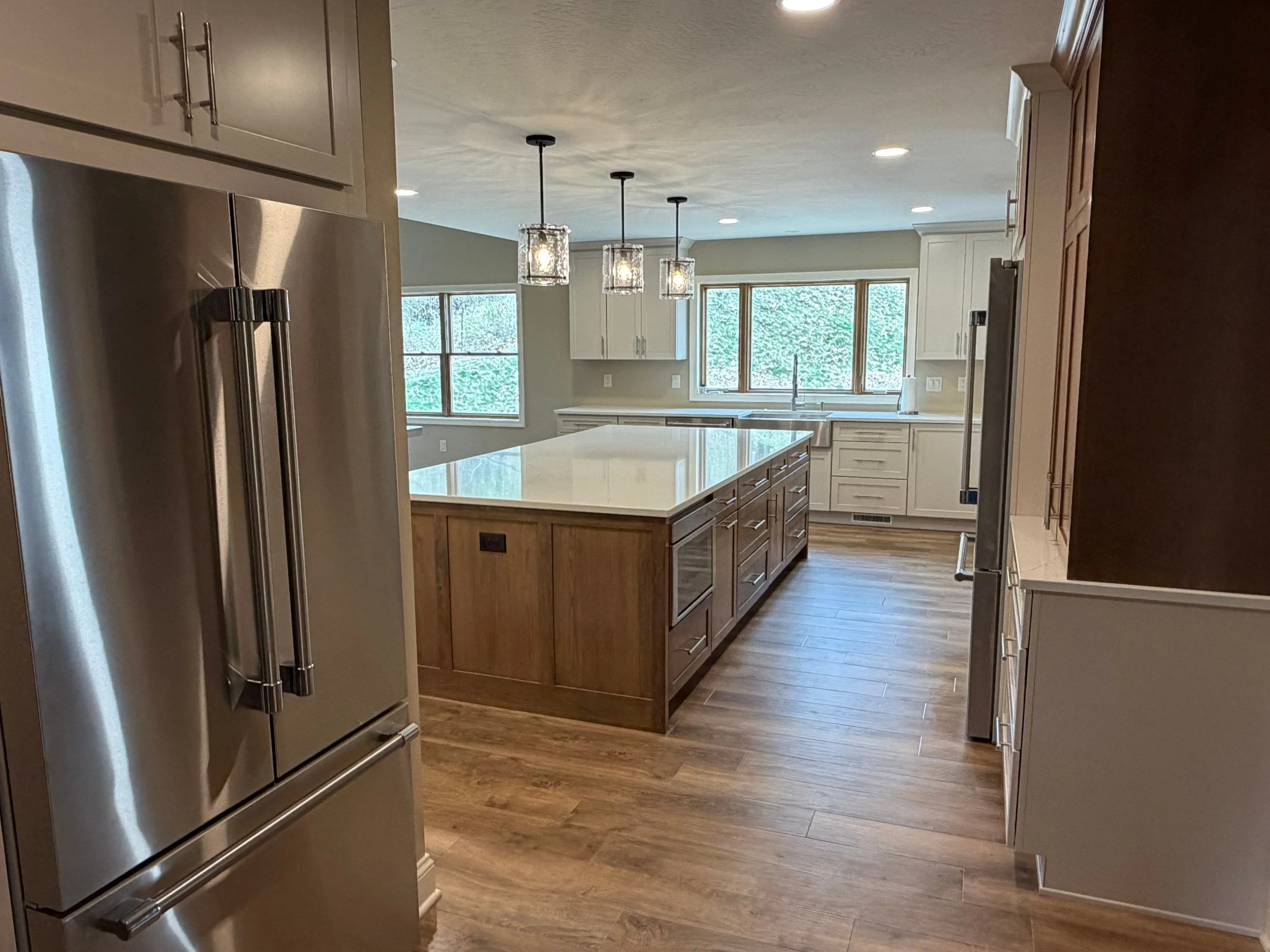 4-Apr 06 2026 06_44pm-yTpK.jpg