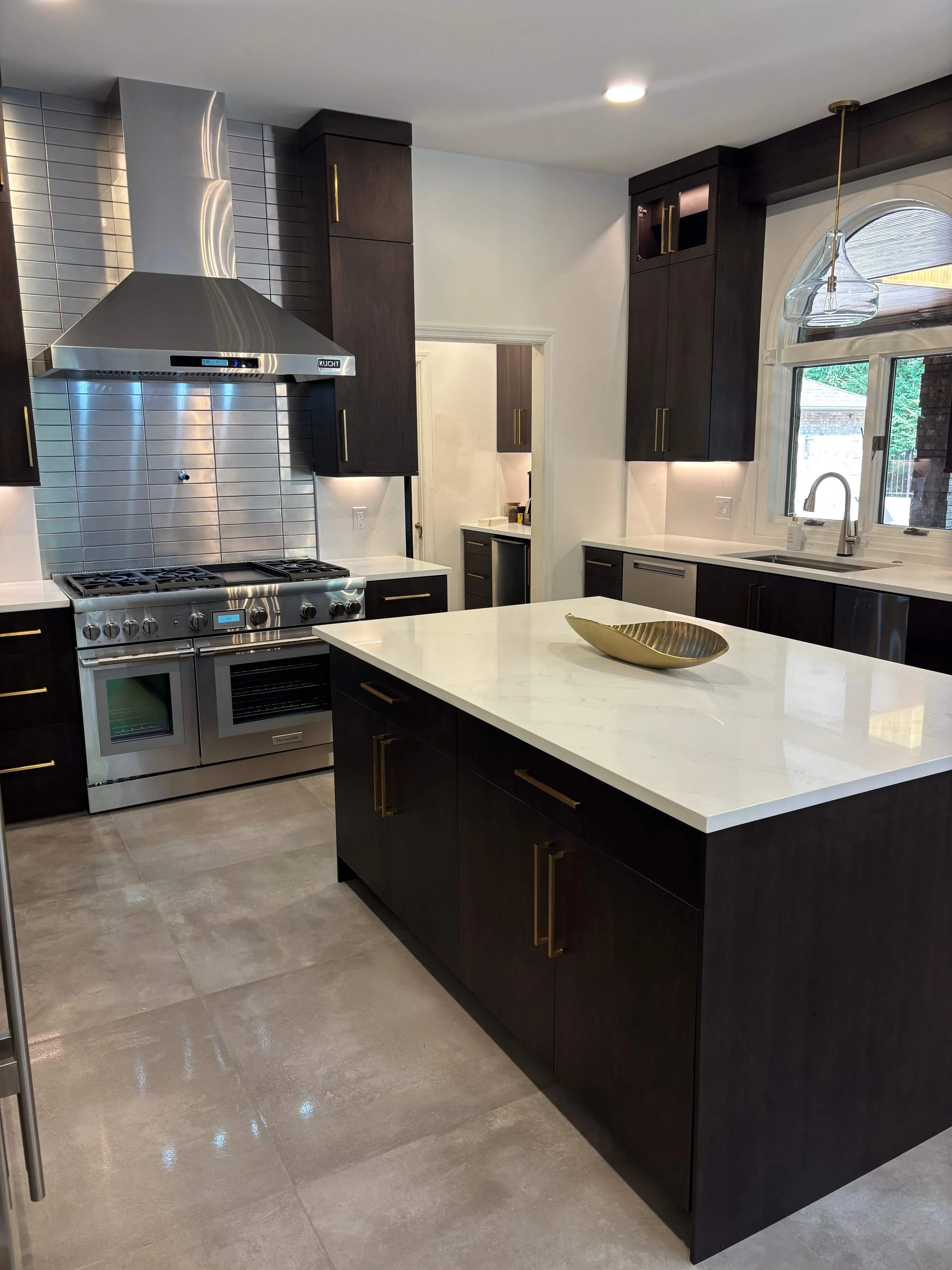 4-Sep 11 2025 02_50pm-5Soi.jpg