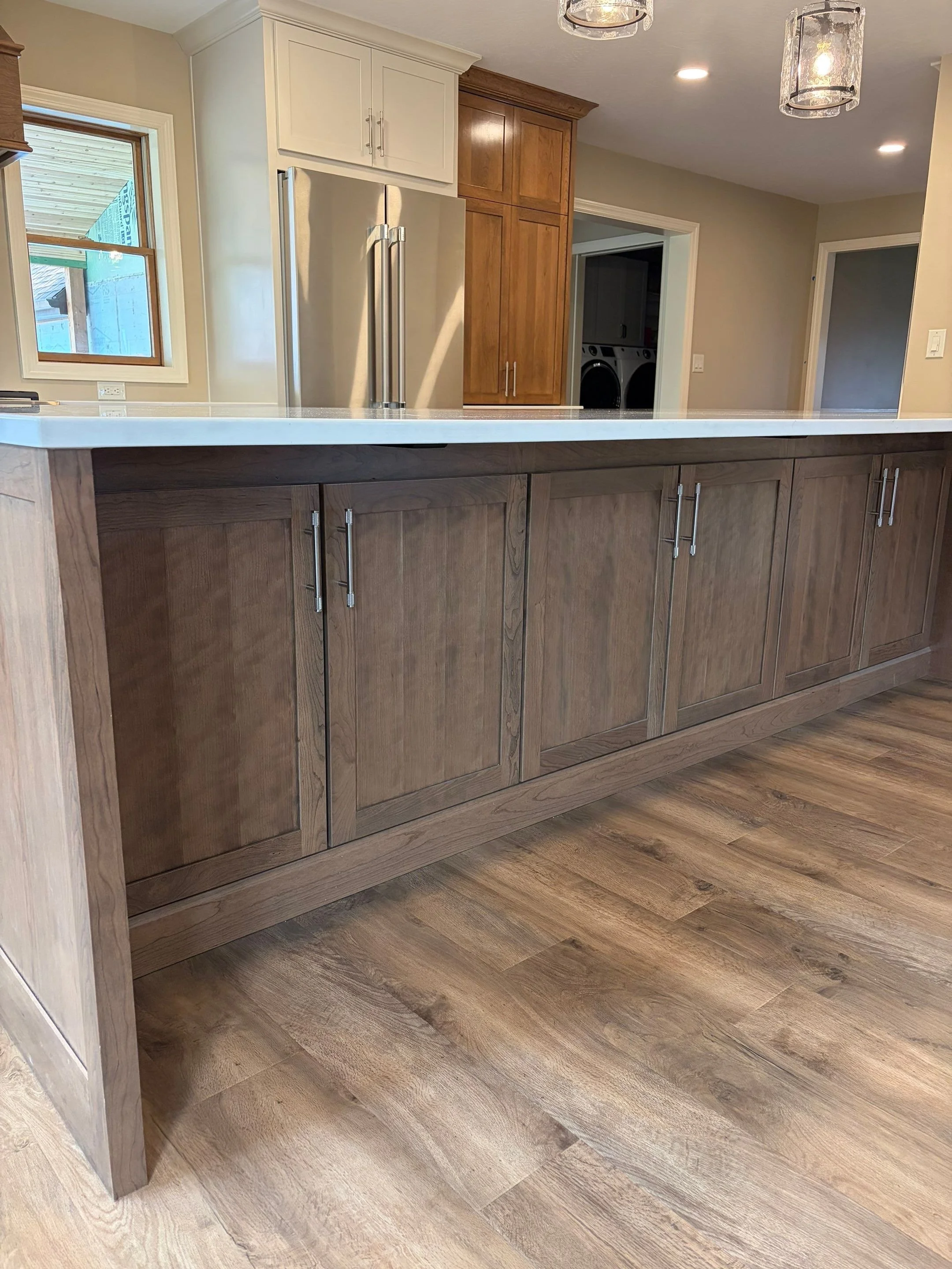 2-Apr 06 2026 06_43pm-rhBC.jpg