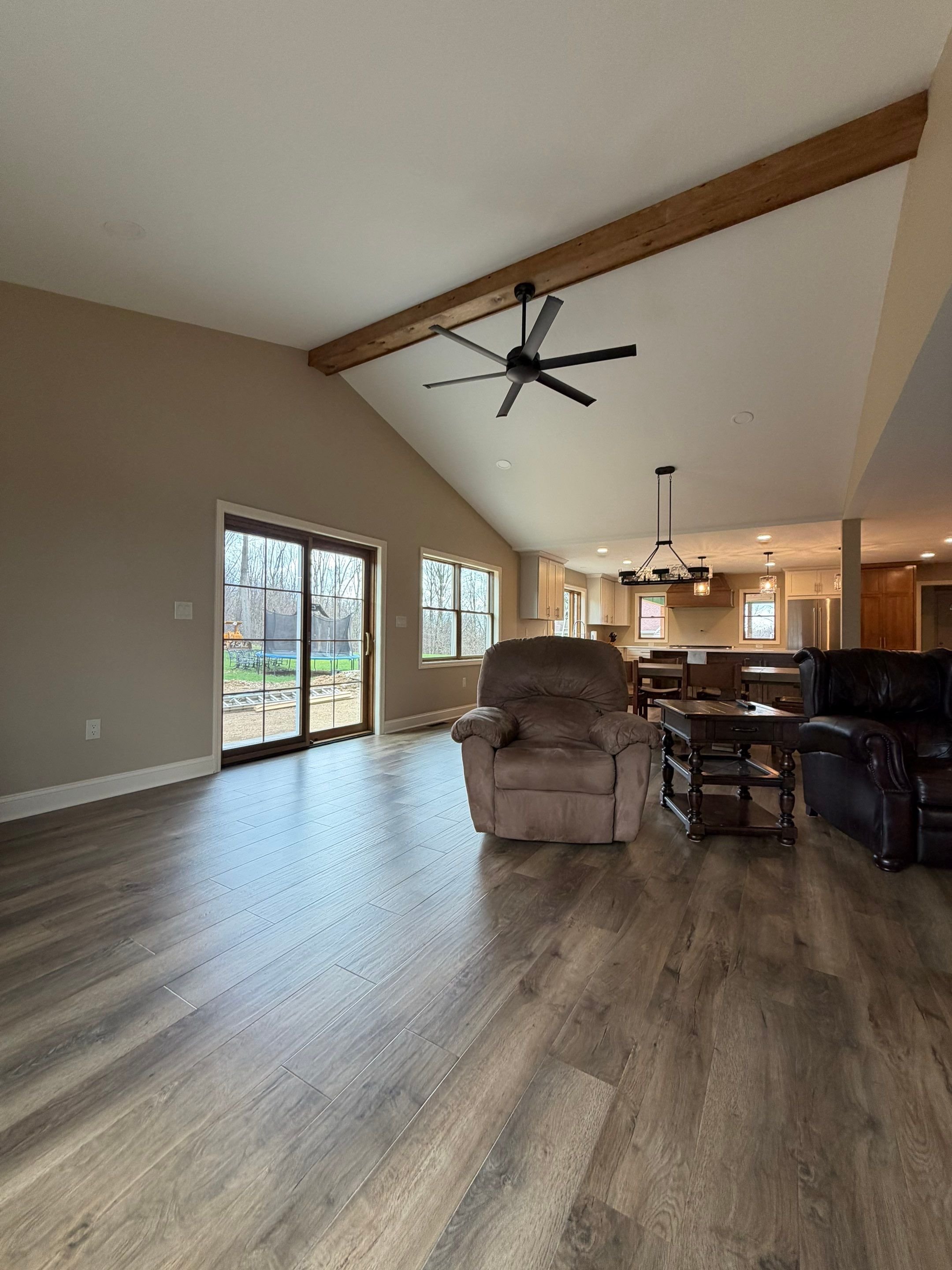 6-Apr 06 2026 06_54pm-Q1nR.jpg