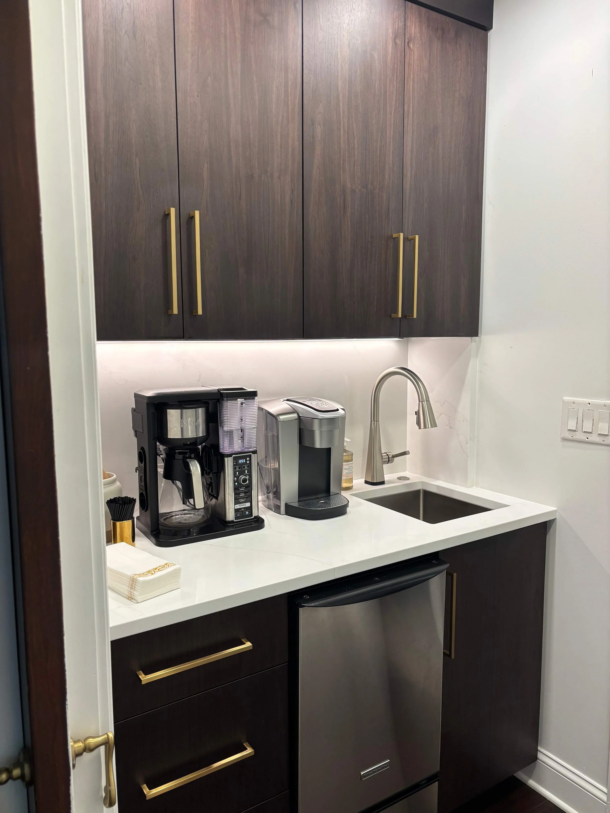 1-Sep 11 2025 02_50pm-GFCd.jpg