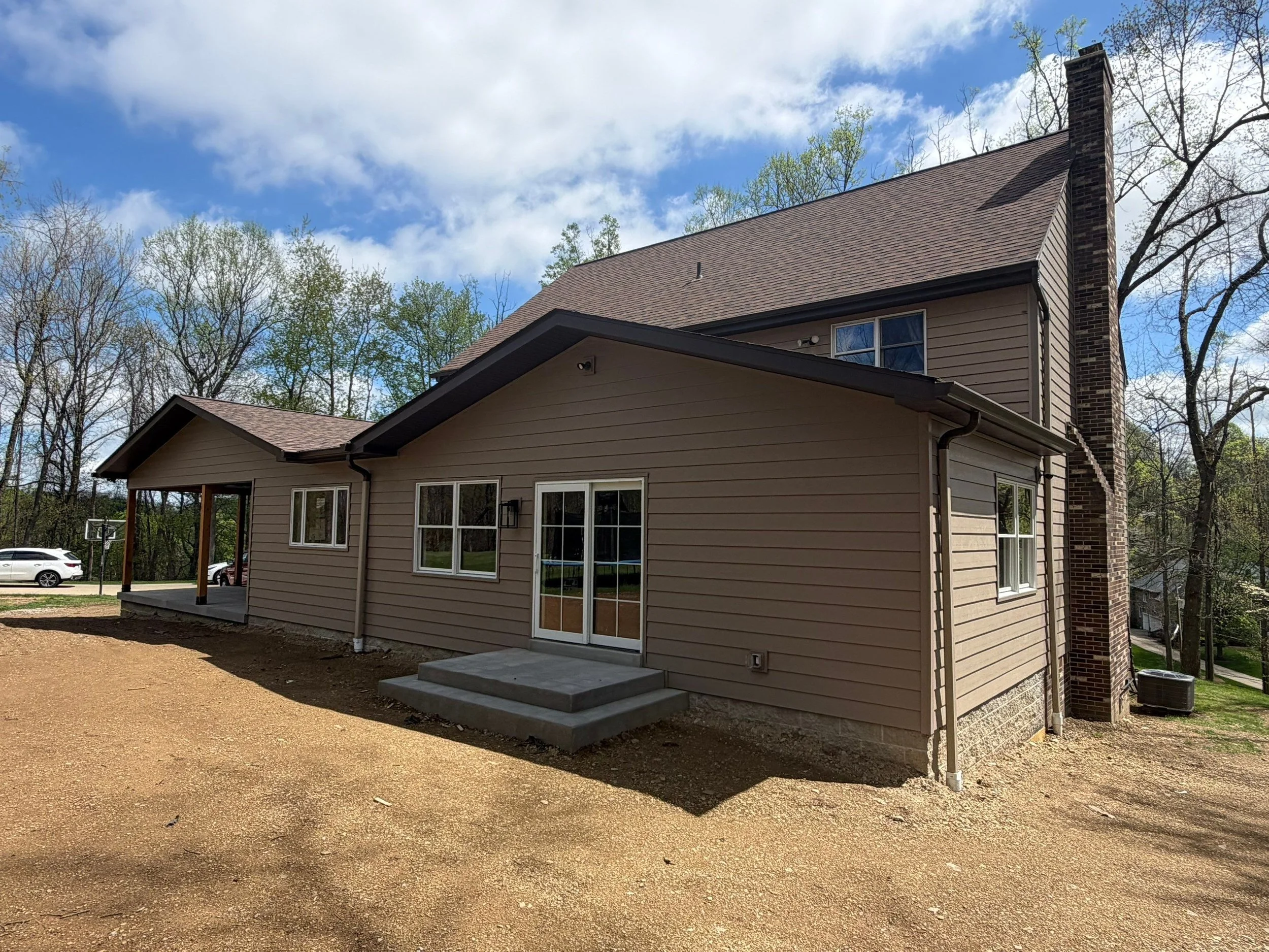 13-Apr 17 2026 04_38pm-WtAh.jpg