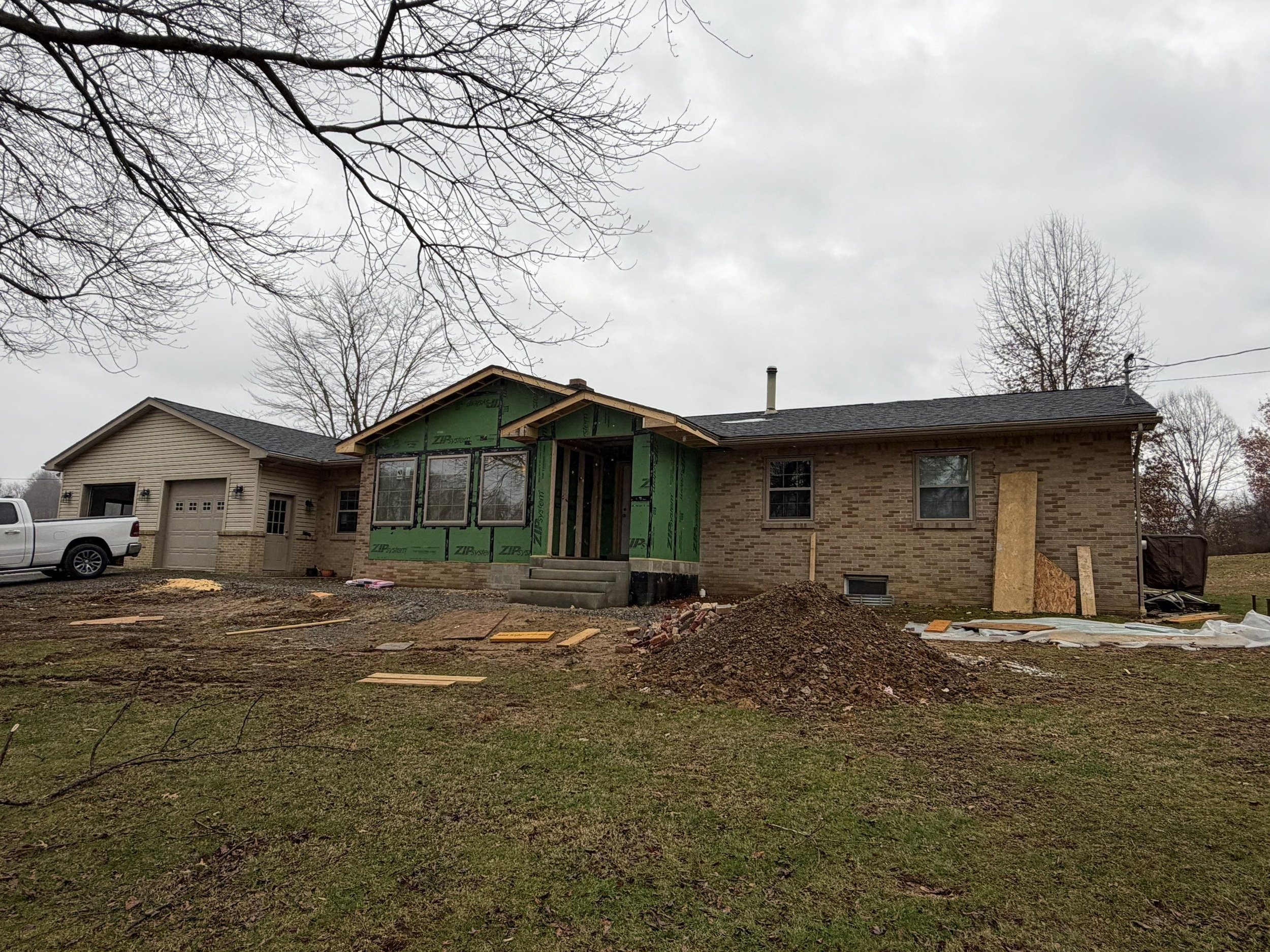 2-Jan 09 2026 05_34pm-77Lc.jpg