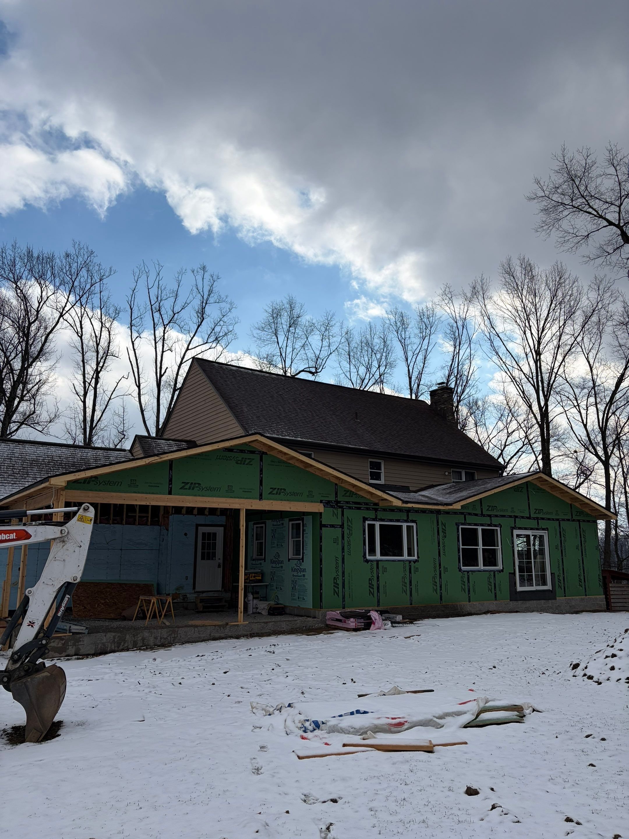 3-Feb 25 2026 05_25pm-JRgs.jpg