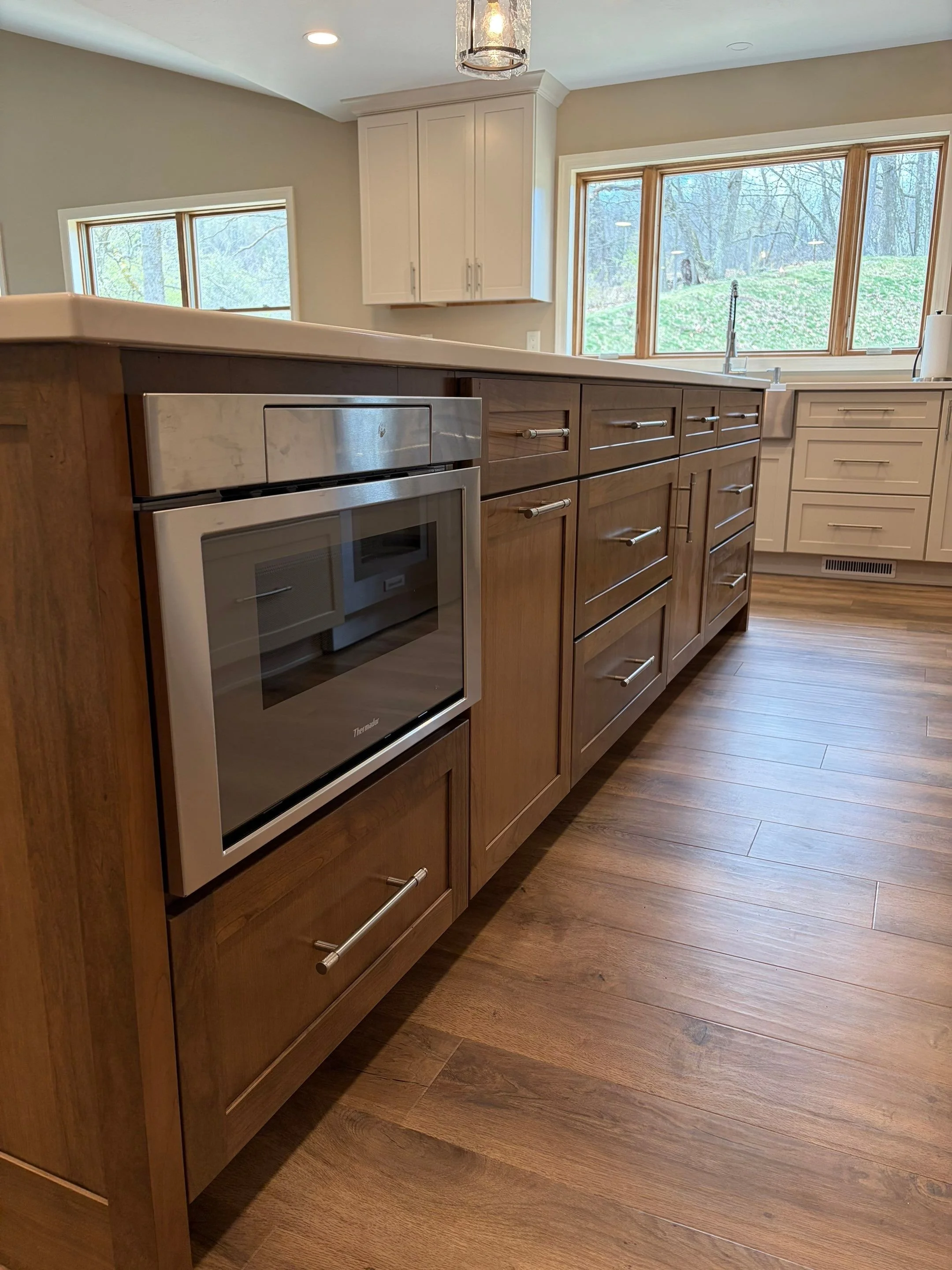 13-Apr 06 2026 06_49pm-Y57B.jpg