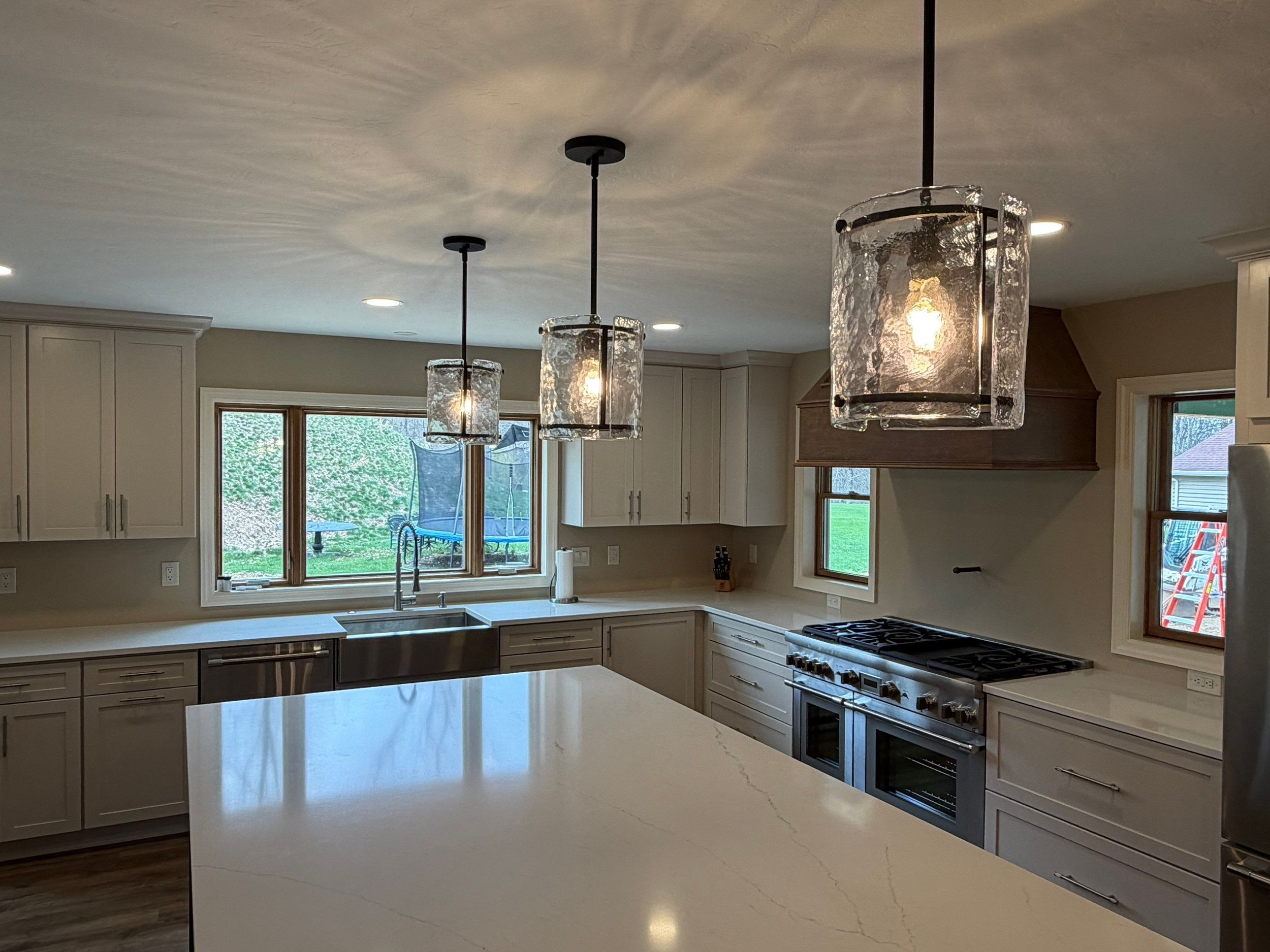 3-Apr 06 2026 06_44pm-Kuga.jpg