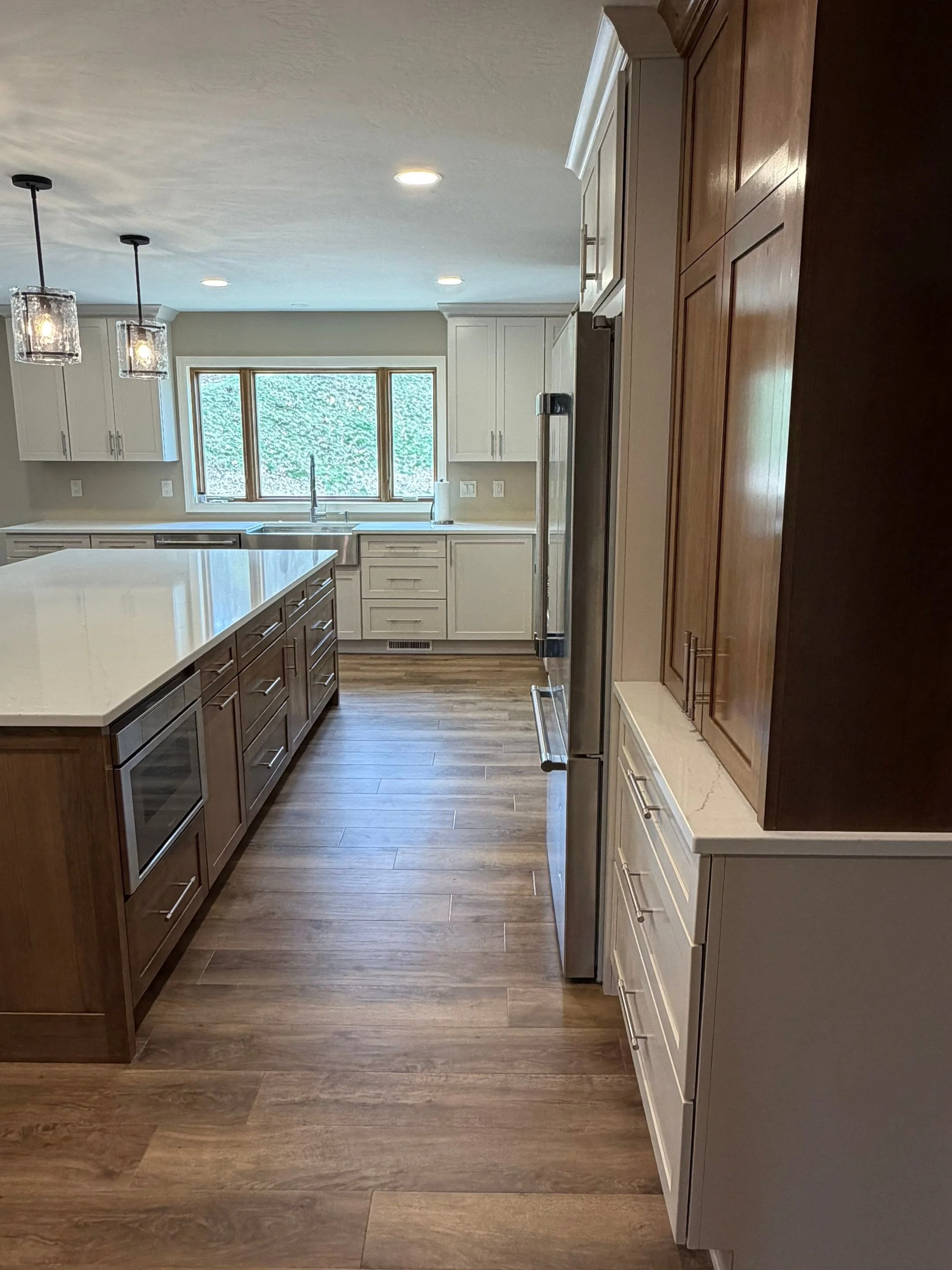 5-Apr 06 2026 06_44pm-FA6S.jpg