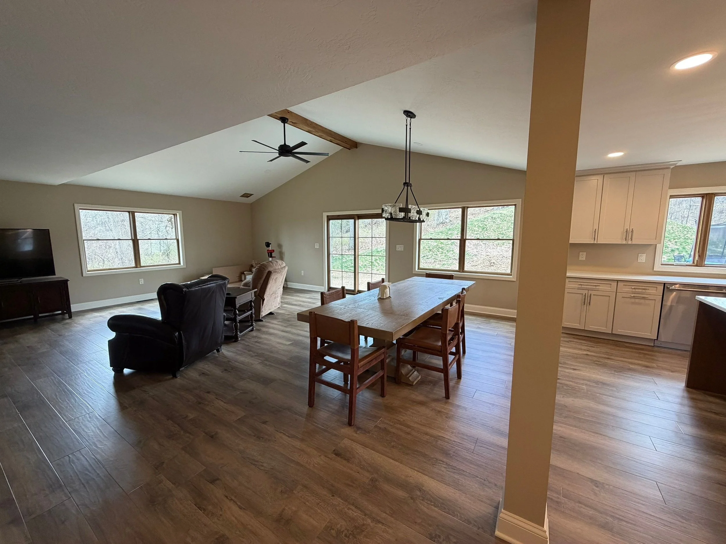 4-Apr 06 2026 06_53pm-rnPM.jpg