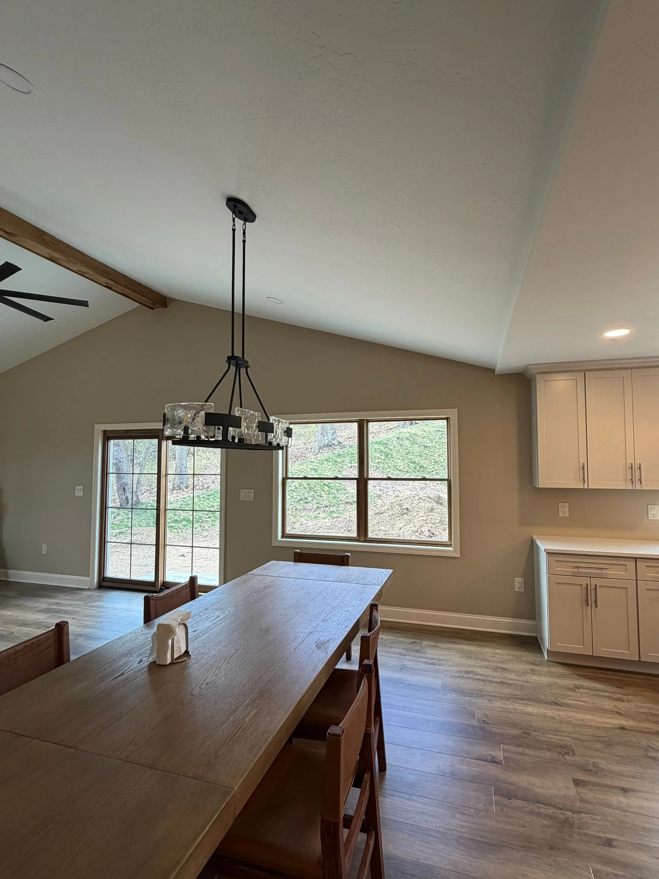 9-Apr 06 2026 06_56pm-em1P.jpg