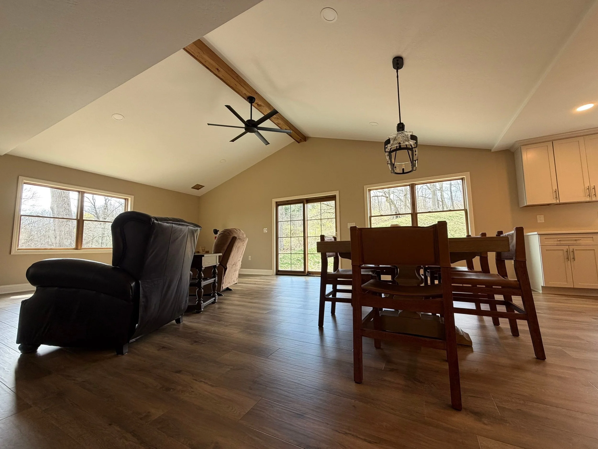 11-Apr 06 2026 06_57pm-gDM2.jpg