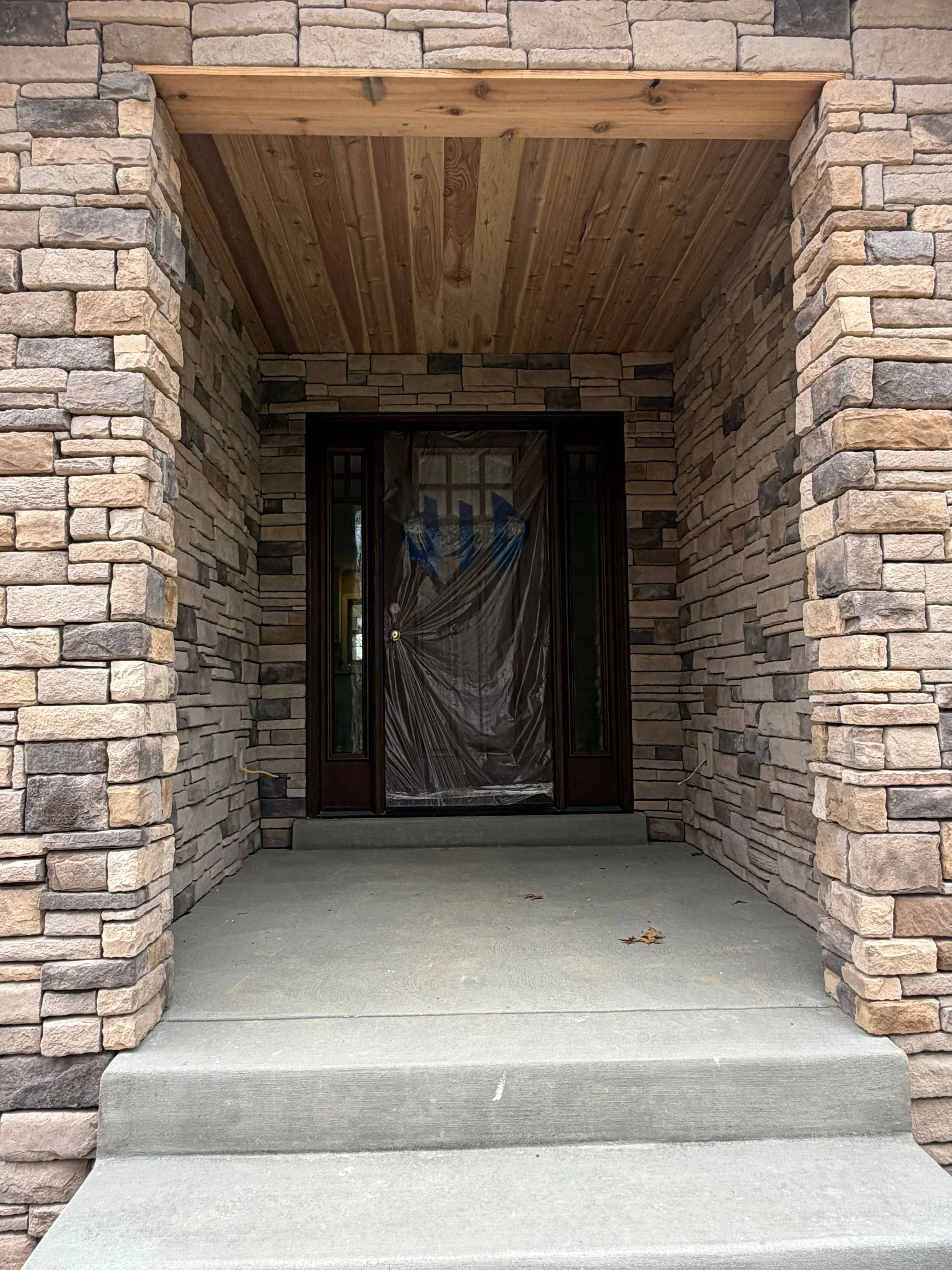 6-Mar 10 2026 06_09pm-gsi8.jpg