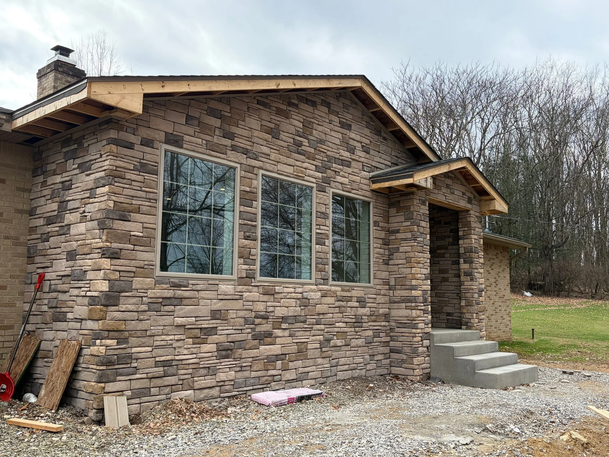 5-Mar 10 2026 06_09pm-hvB9.jpg