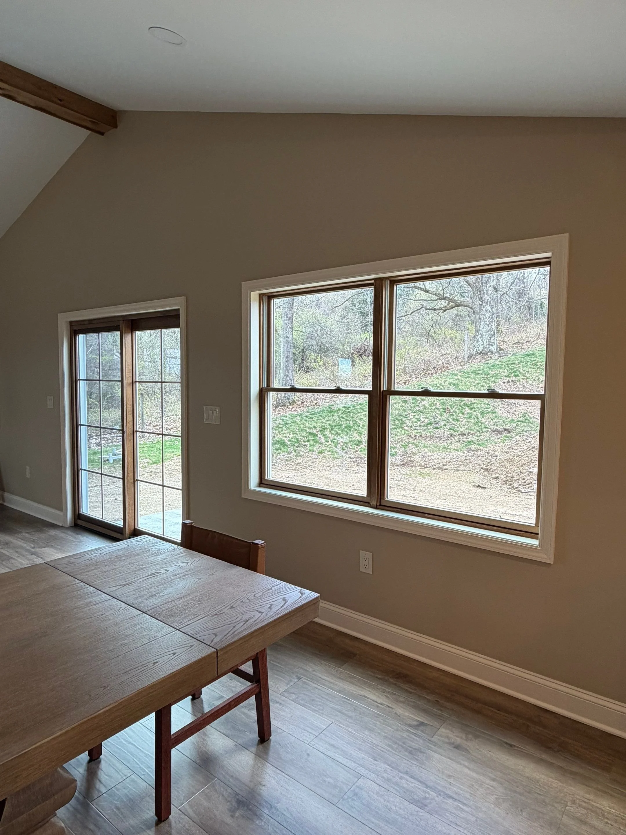 8-Apr 06 2026 06_56pm-yZAG.jpg