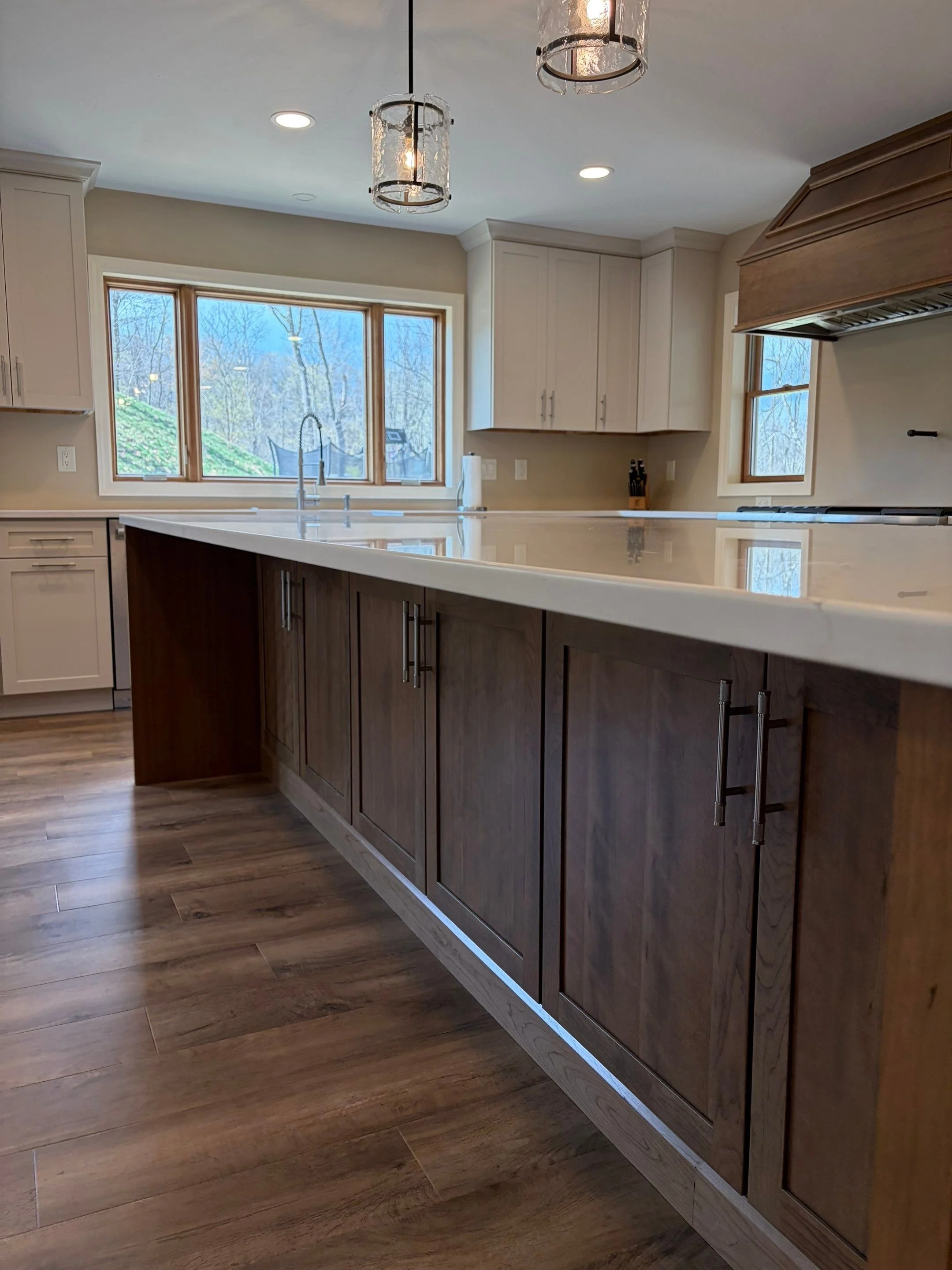 15-Apr 06 2026 07_02pm-VfdN.jpg